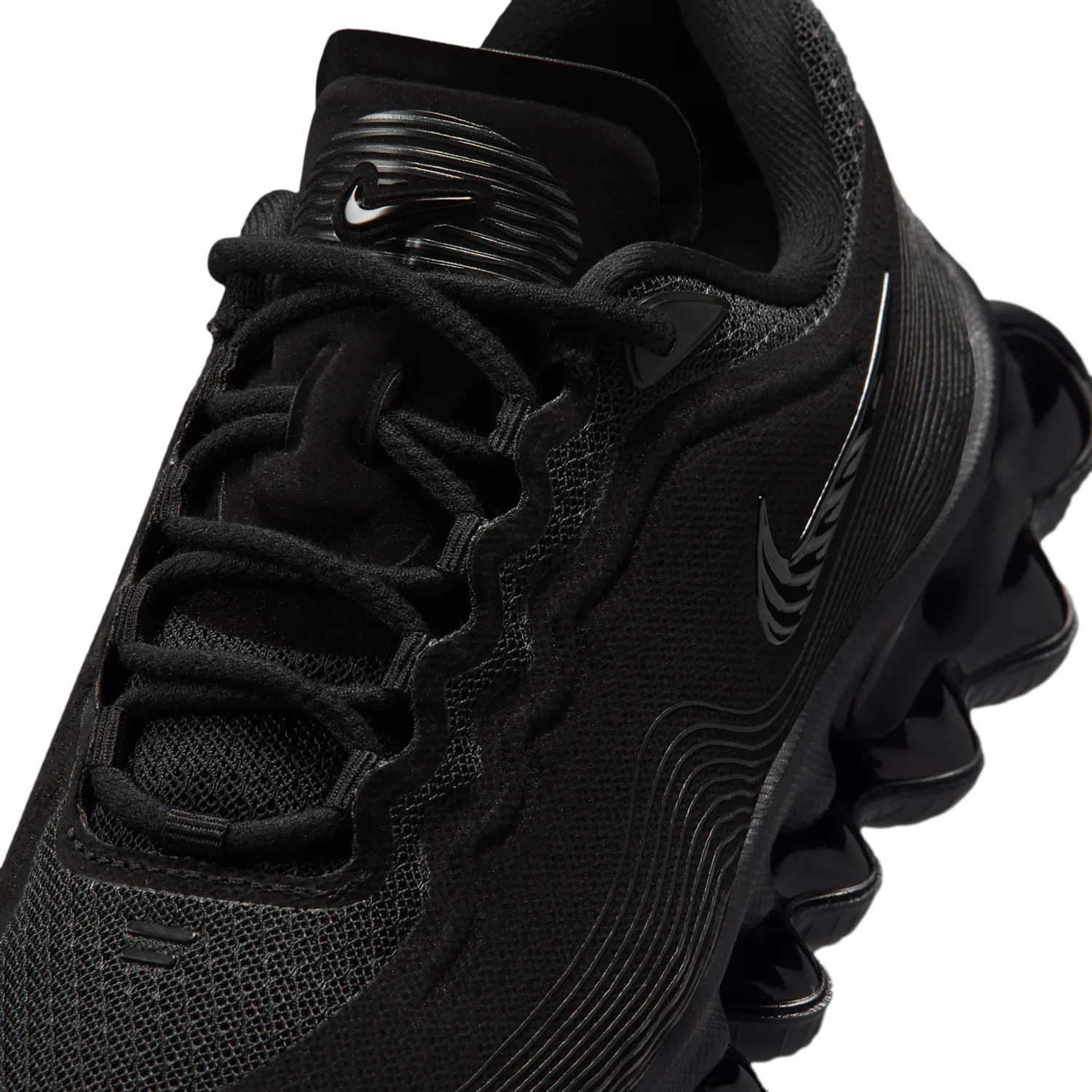 Nike Air Liquid Max image 7