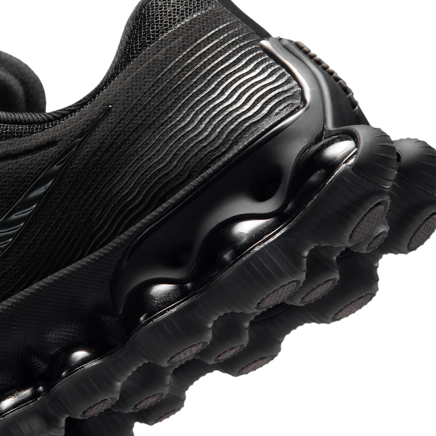Nike Air Liquid Max image 8