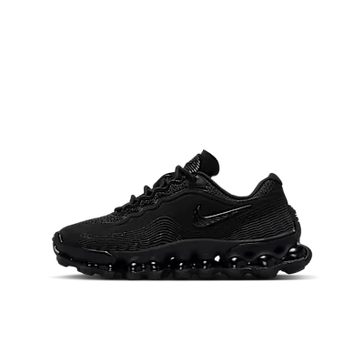 Nike Air Liquid Max