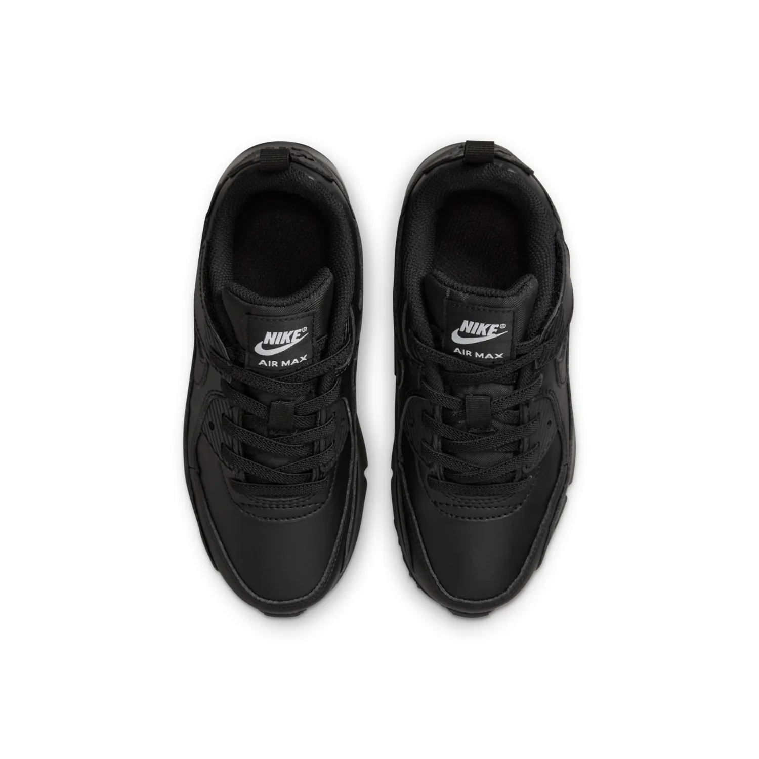 Nike Air Max 90 EasyOn image 4