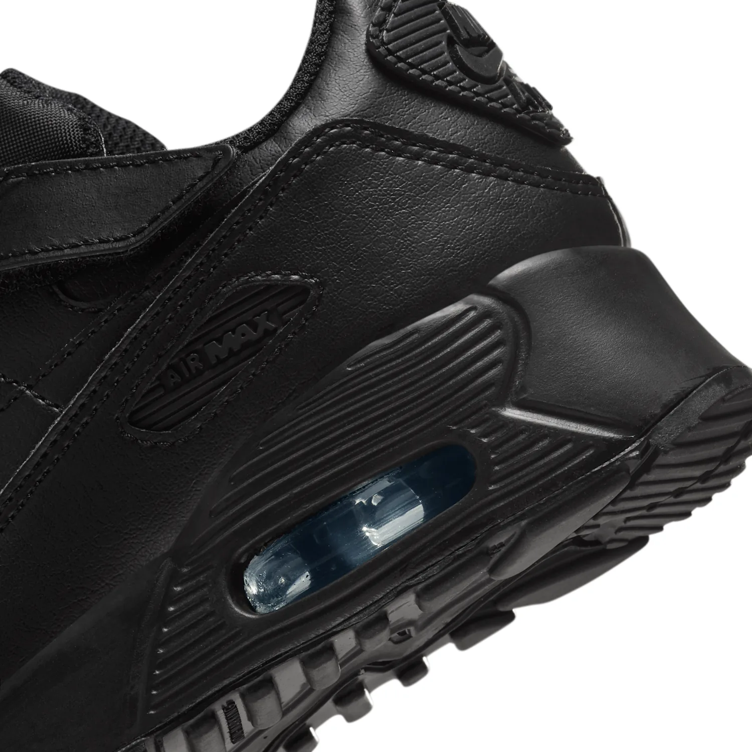 Nike Air Max 90 EasyOn image 8