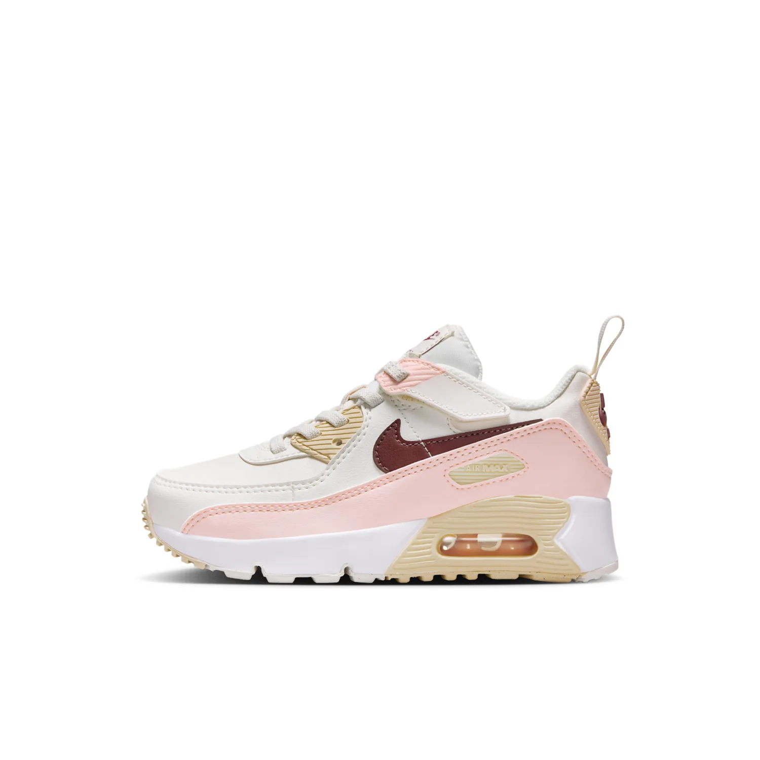 Nike Air Max 90 EasyOn