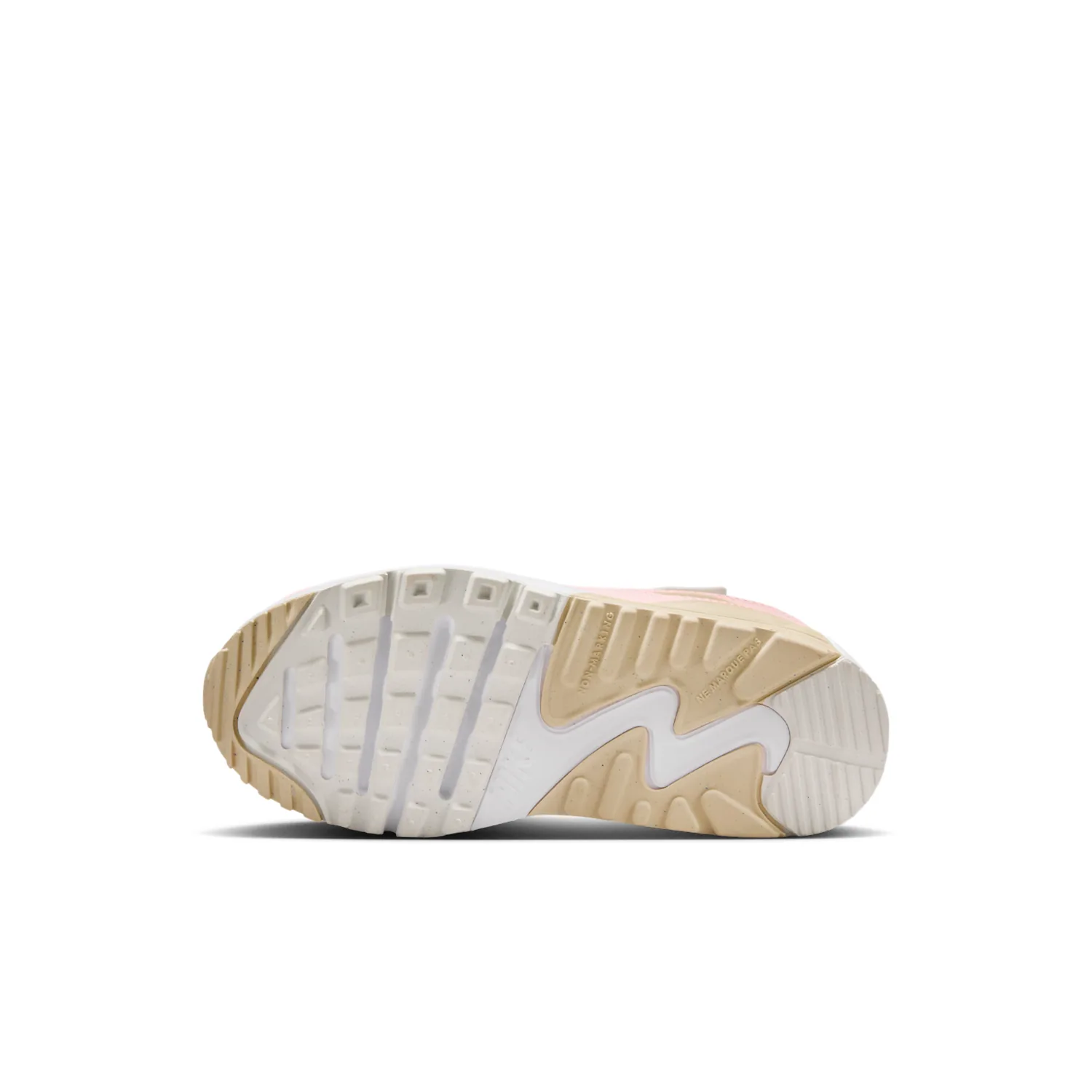 Nike Air Max 90 EasyOn image 2