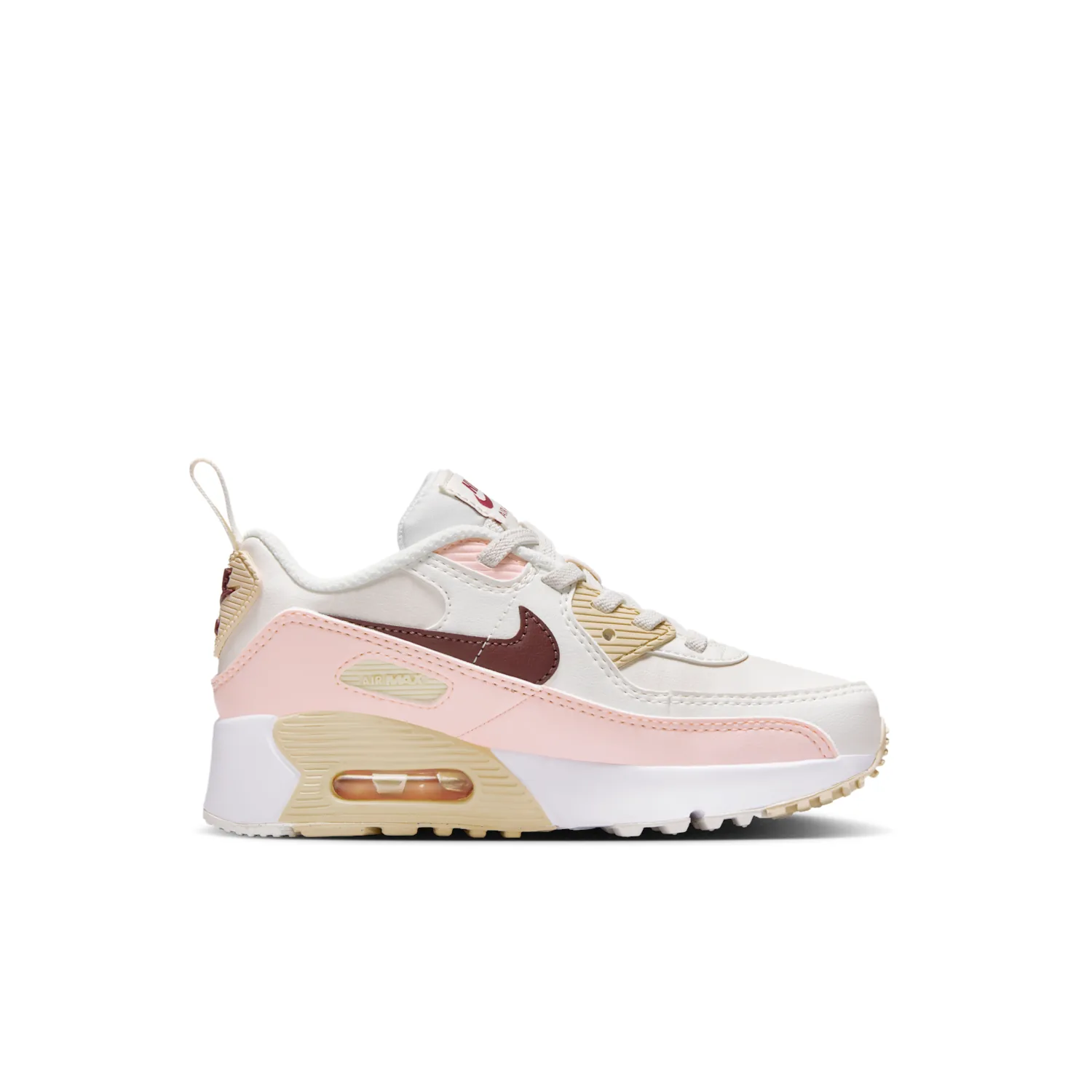 Nike Air Max 90 EasyOn image 3