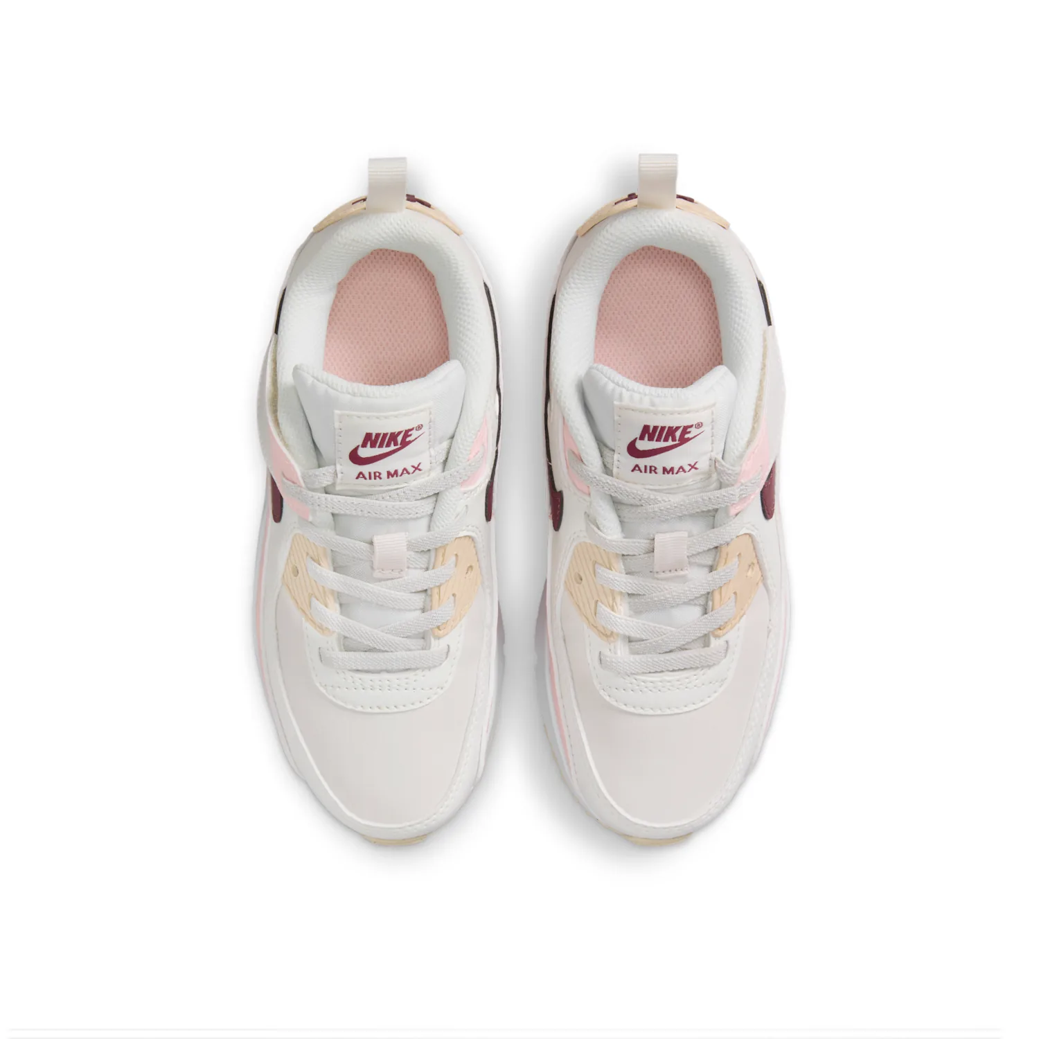 Nike Air Max 90 EasyOn image 4