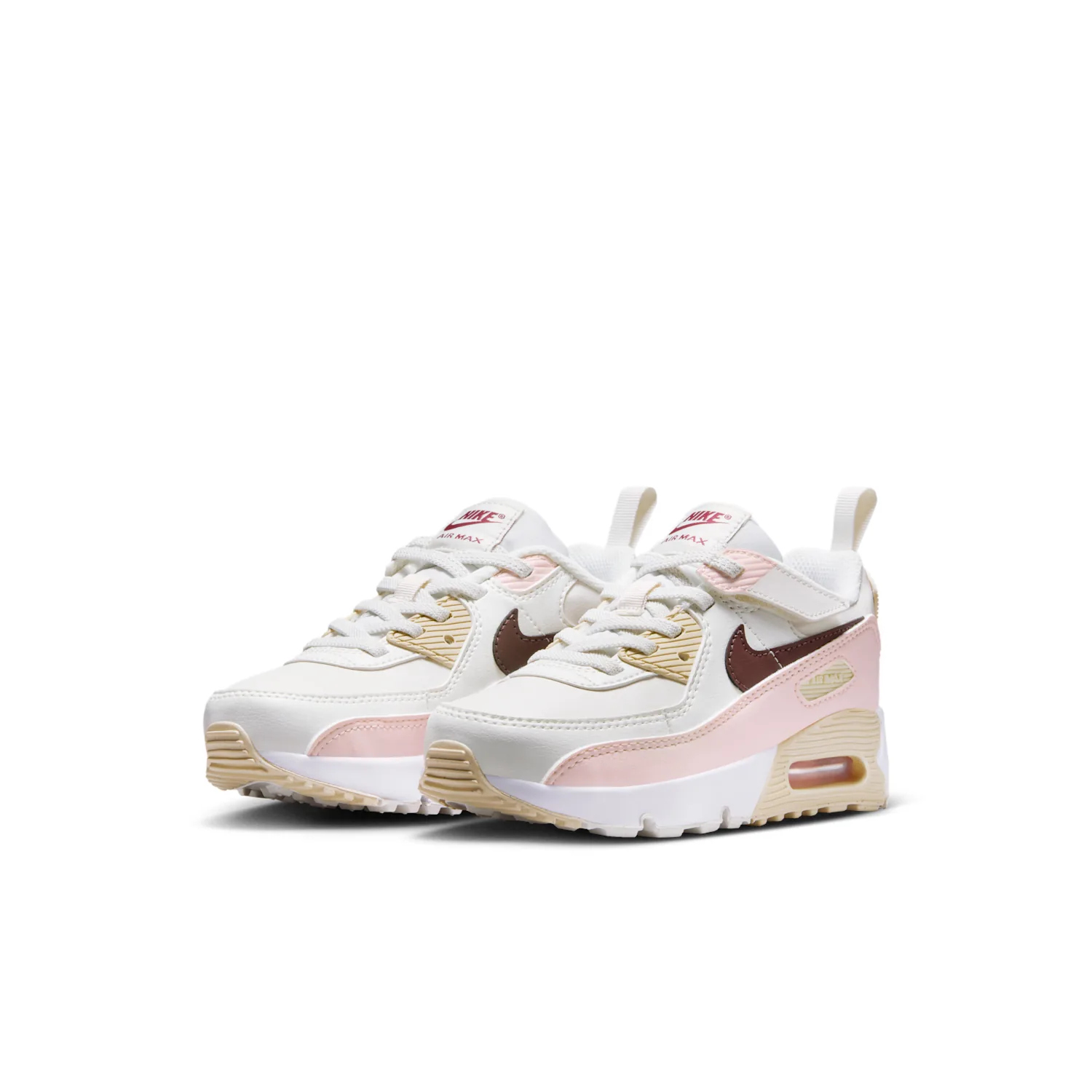 Nike Air Max 90 EasyOn image 5