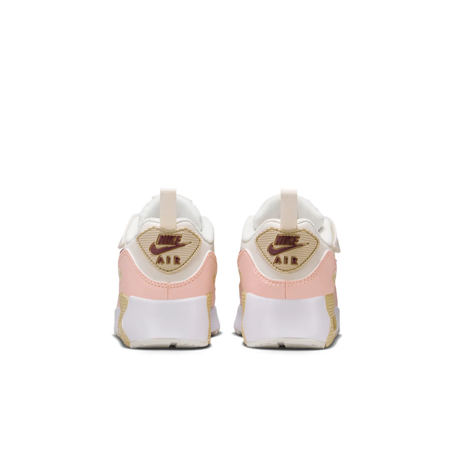 Nike Air Max 90 EasyOn image 6
