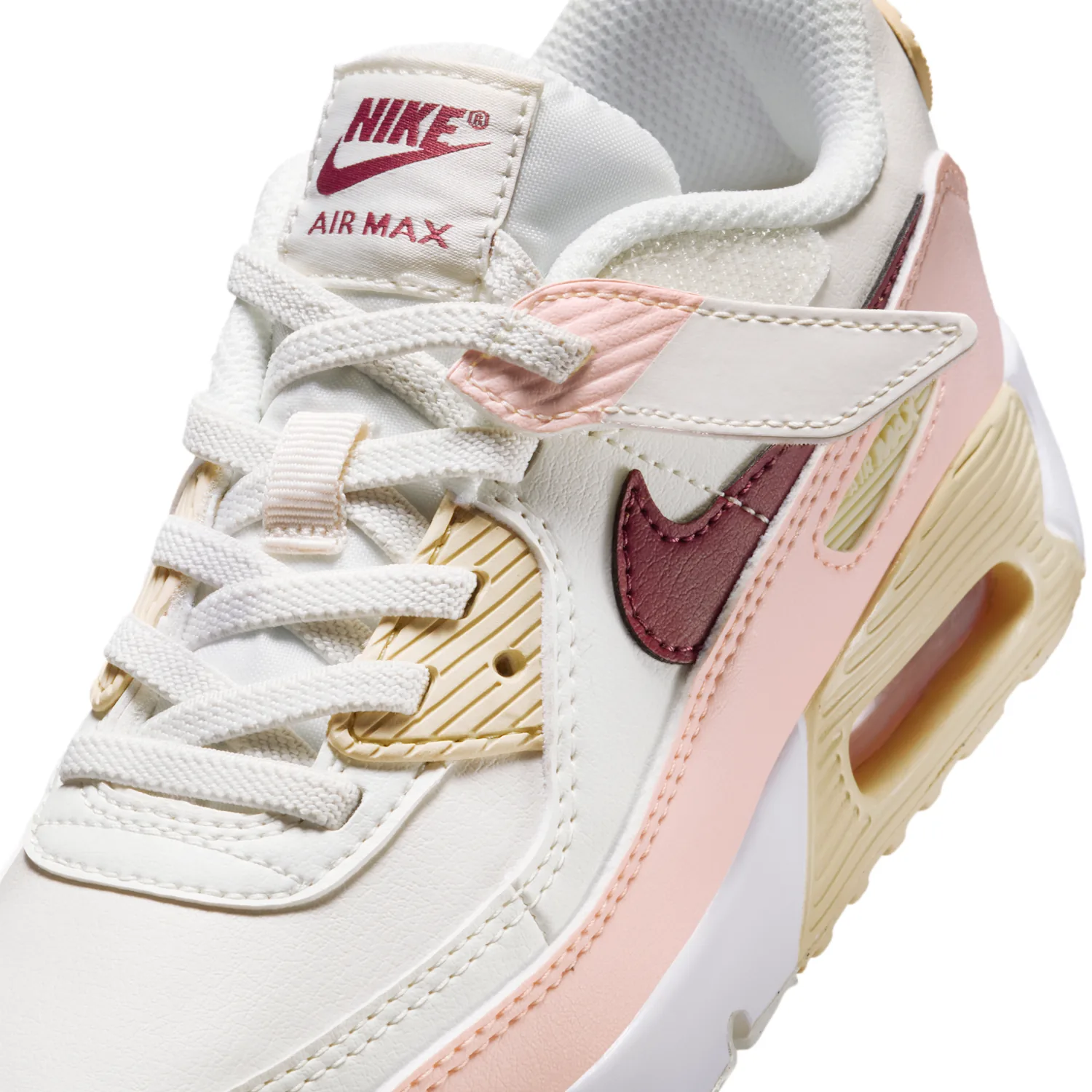 Nike Air Max 90 EasyOn image 7