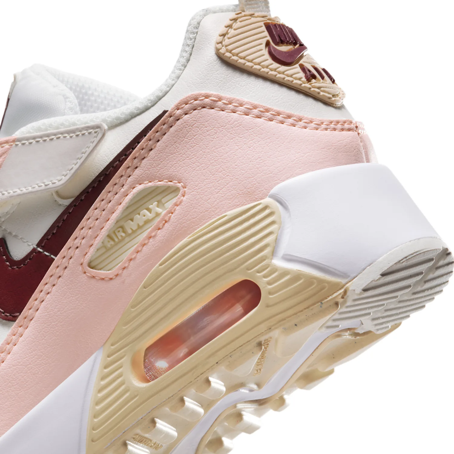 Nike Air Max 90 EasyOn image 8