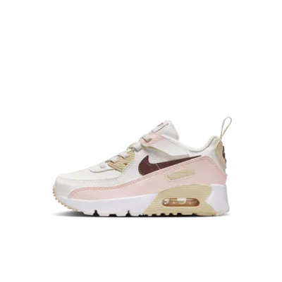 Nike Air Max 90 EasyOn