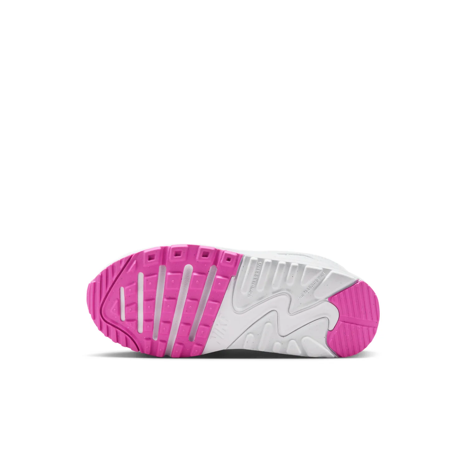 Nike Air Max 90 EasyOn image 2