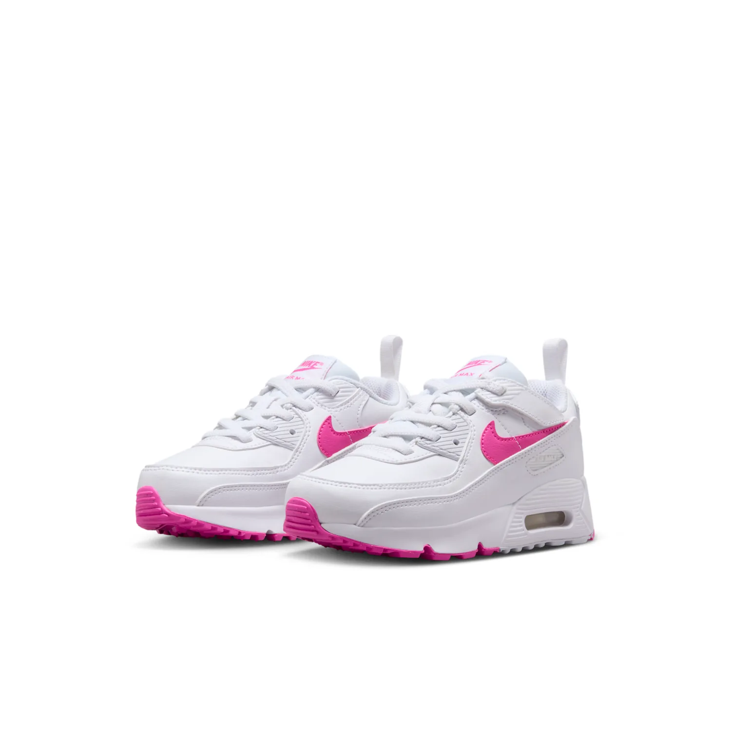 Nike Air Max 90 EasyOn image 5