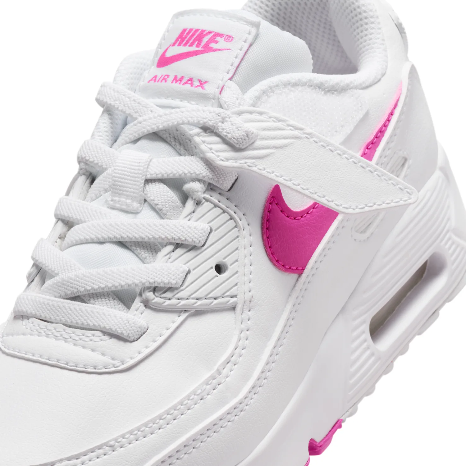 Nike Air Max 90 EasyOn image 7