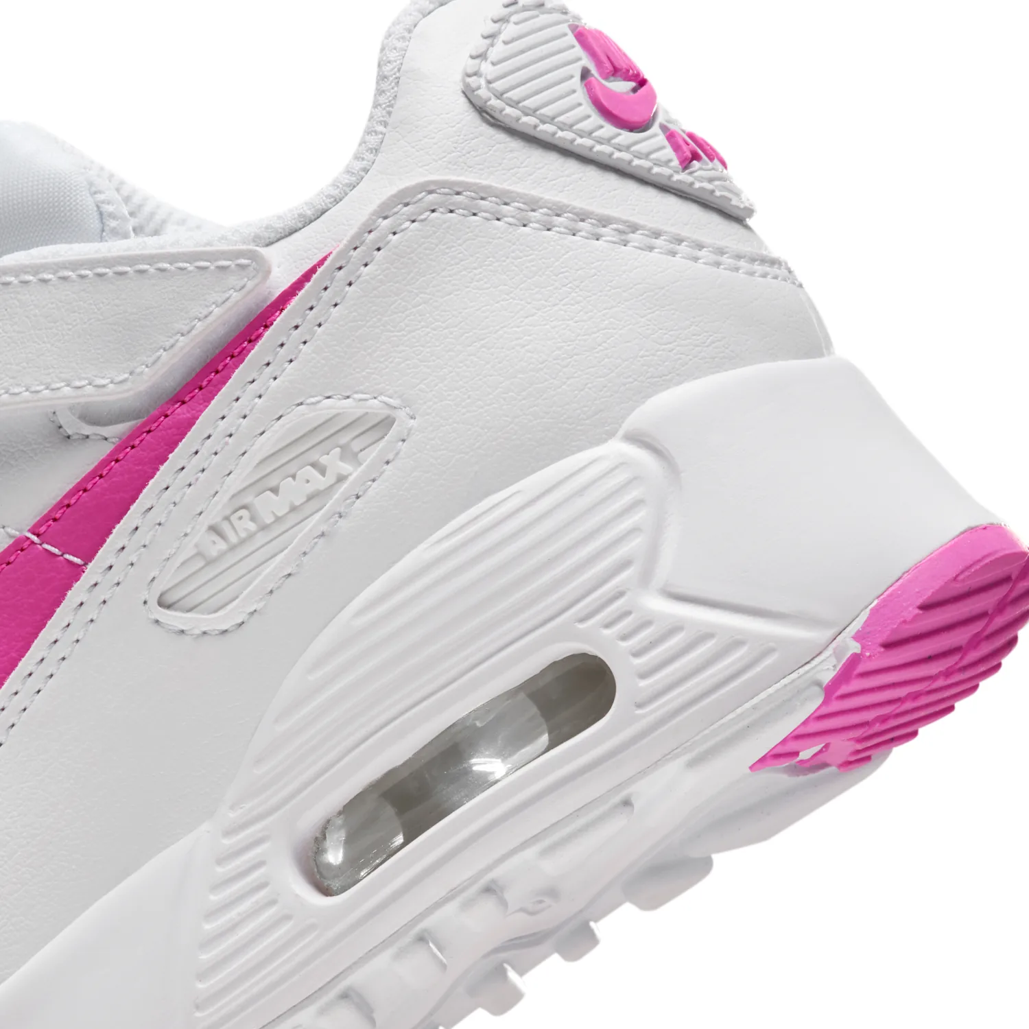 Nike Air Max 90 EasyOn image 8