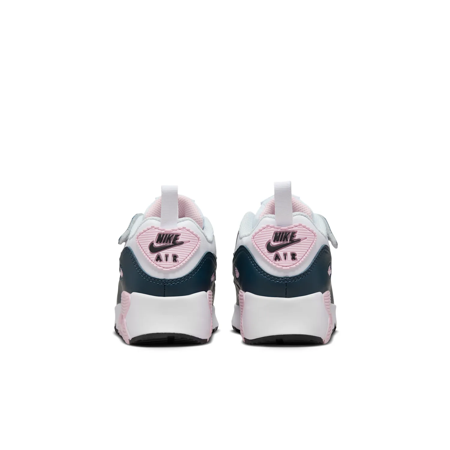 Nike Air Max 90 EasyOn image 6
