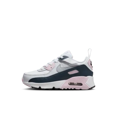 Nike Air Max 90 EasyOn