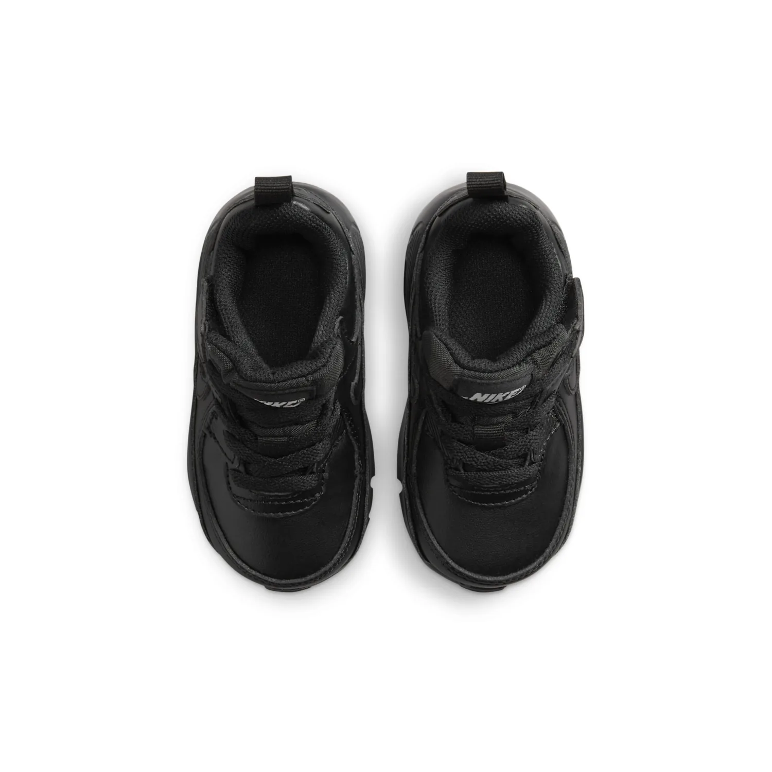 Nike Air Max 90 EasyOn image 4