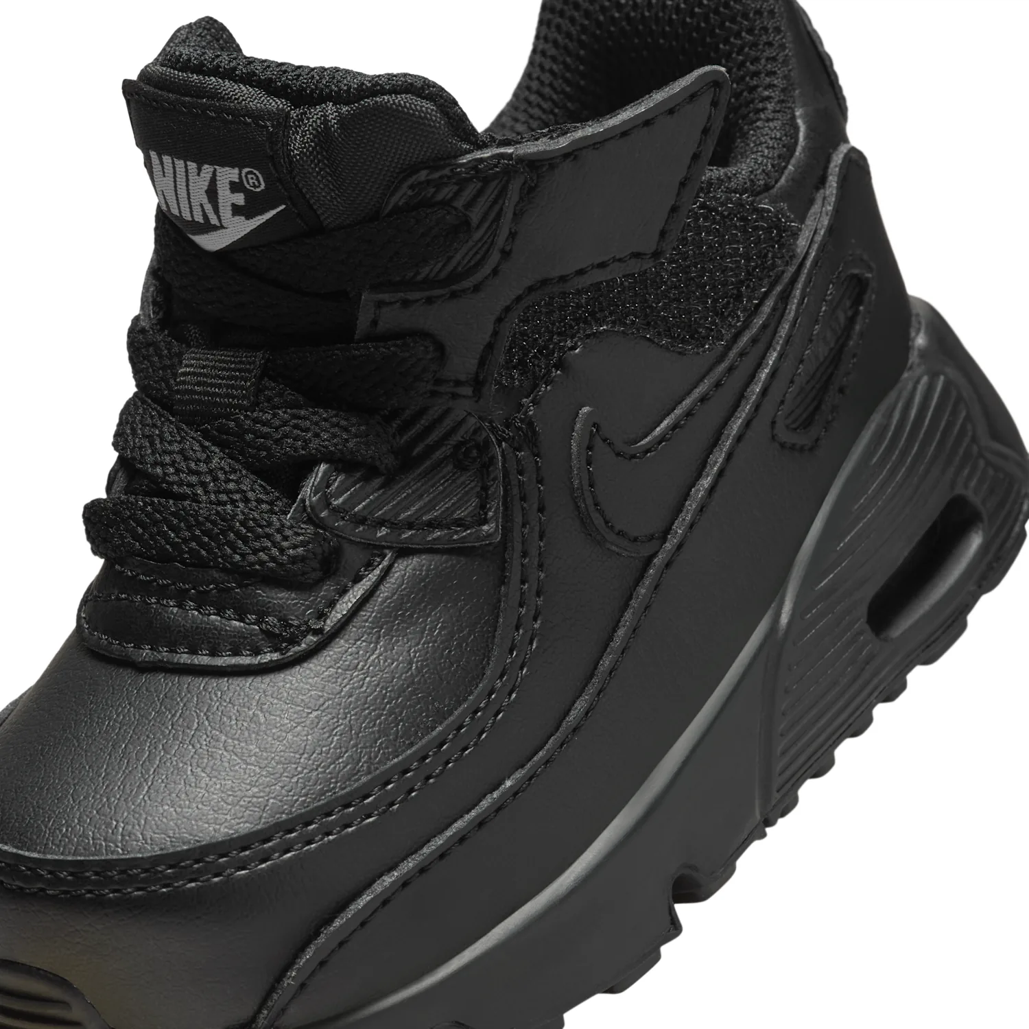 Nike Air Max 90 EasyOn image 7