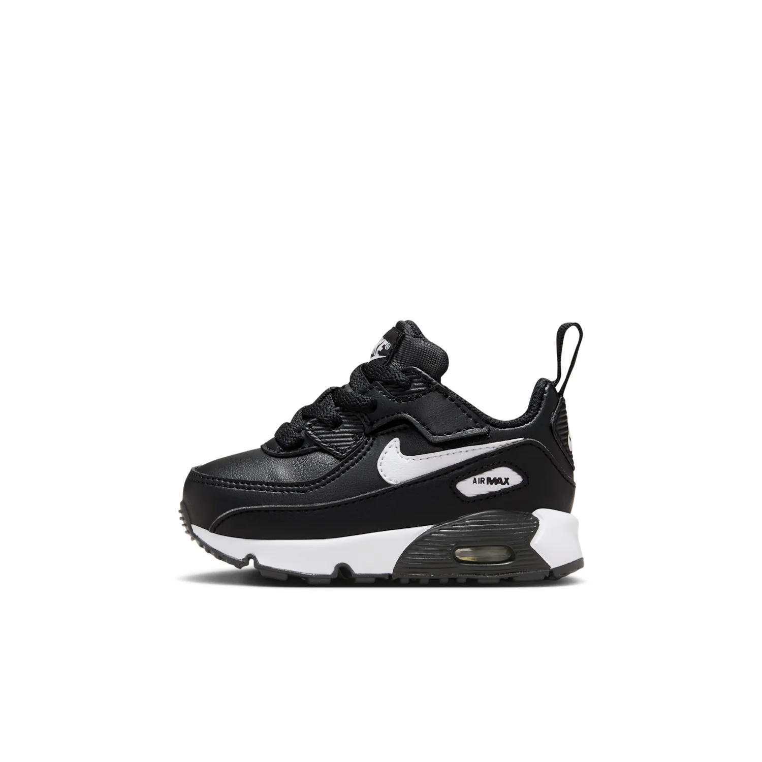 Nike Air Max 90 EasyOn