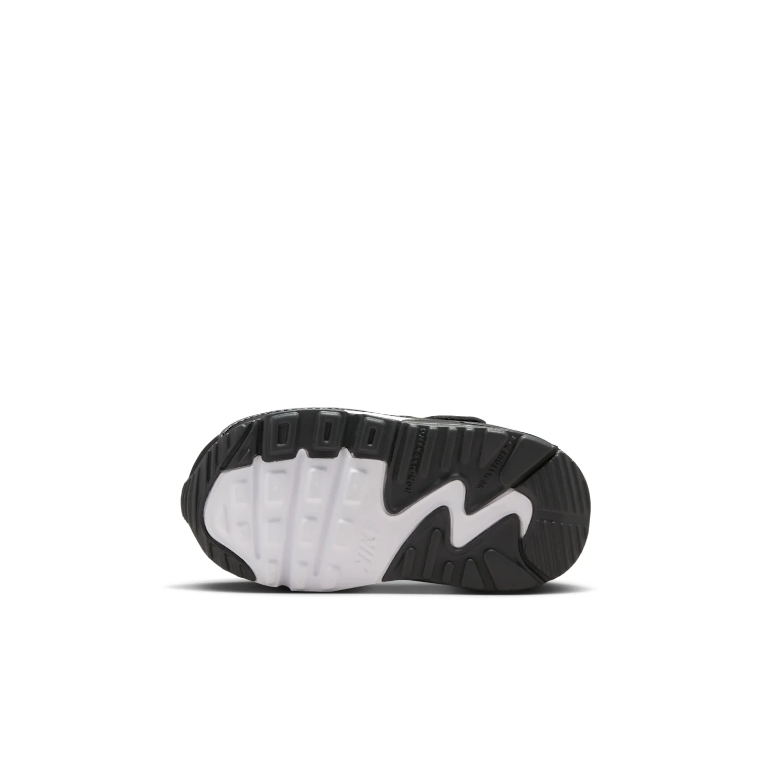 Nike Air Max 90 EasyOn image 2