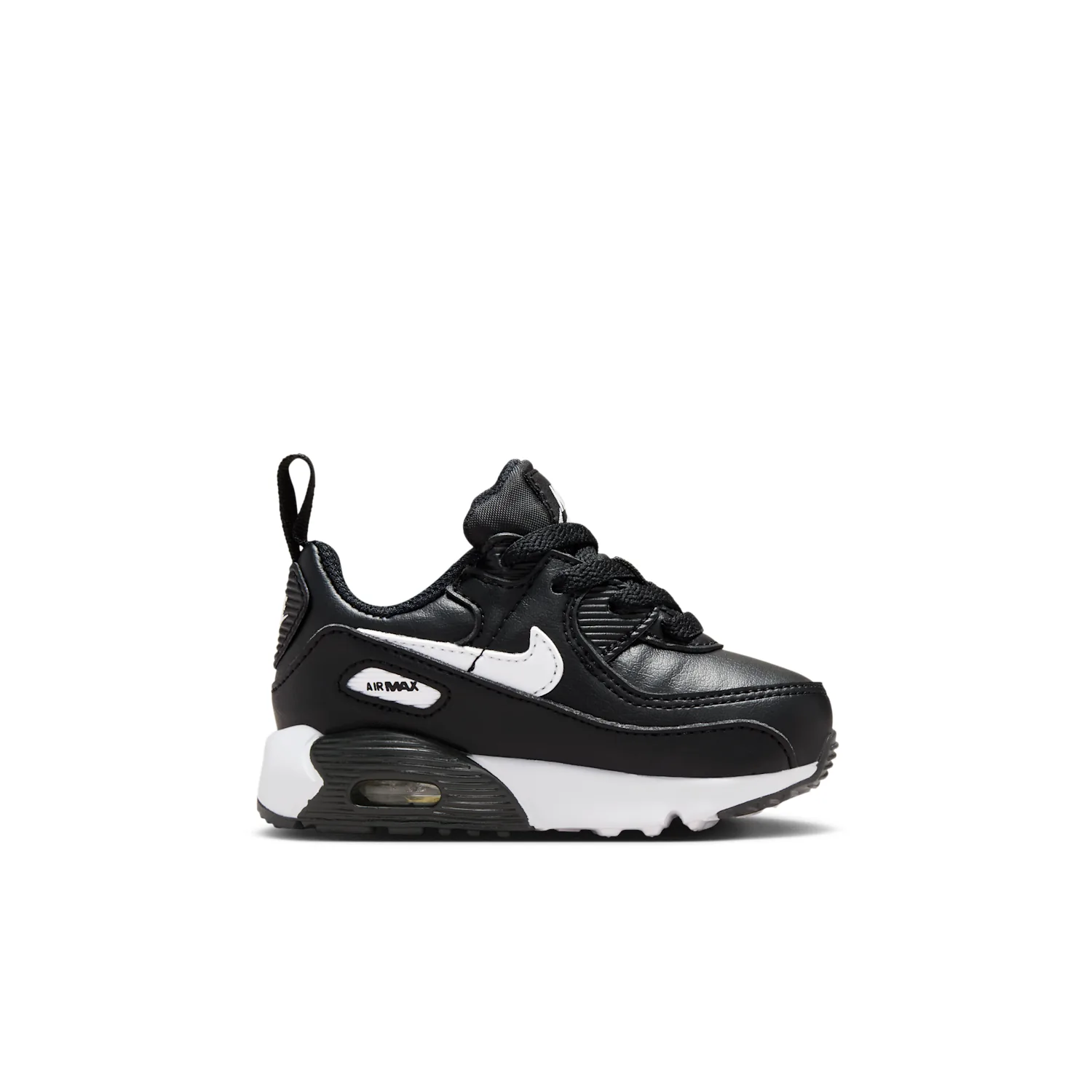 Nike Air Max 90 EasyOn image 3