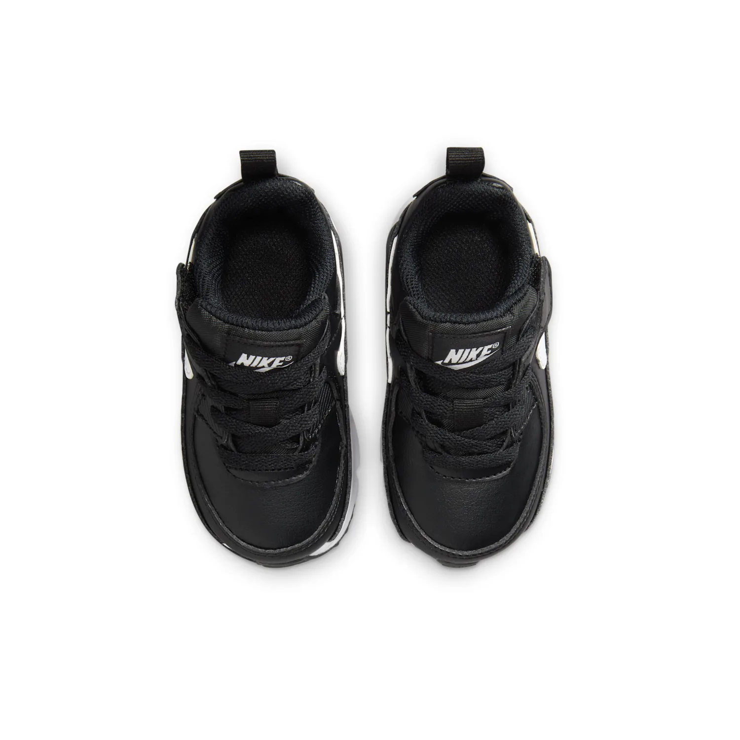 Nike Air Max 90 EasyOn image 4