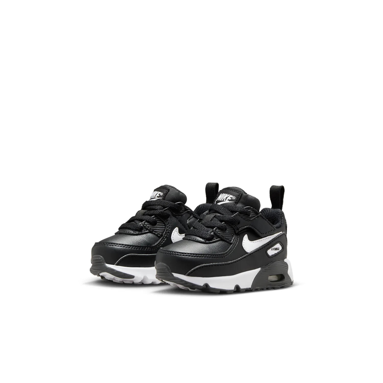 Nike Air Max 90 EasyOn image 5