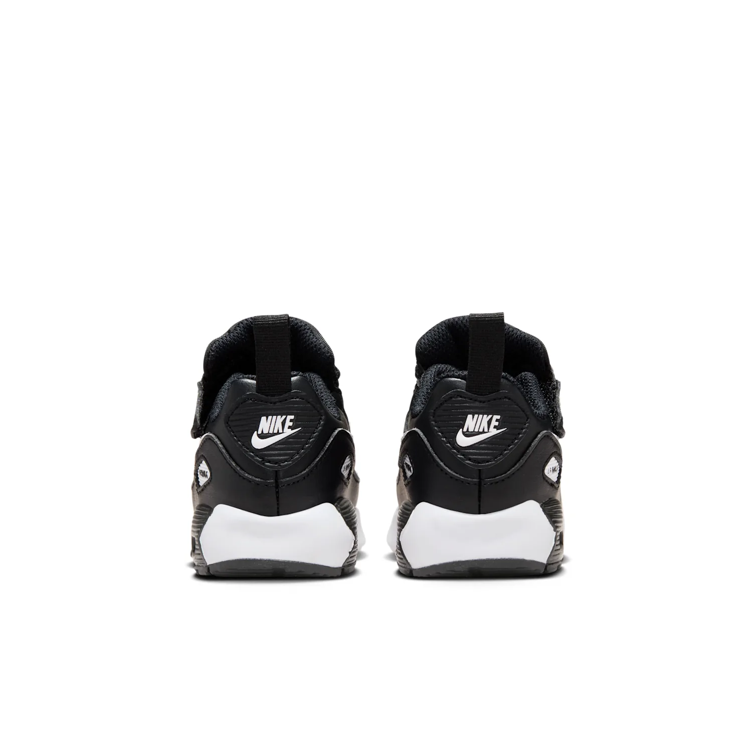 Nike Air Max 90 EasyOn image 6