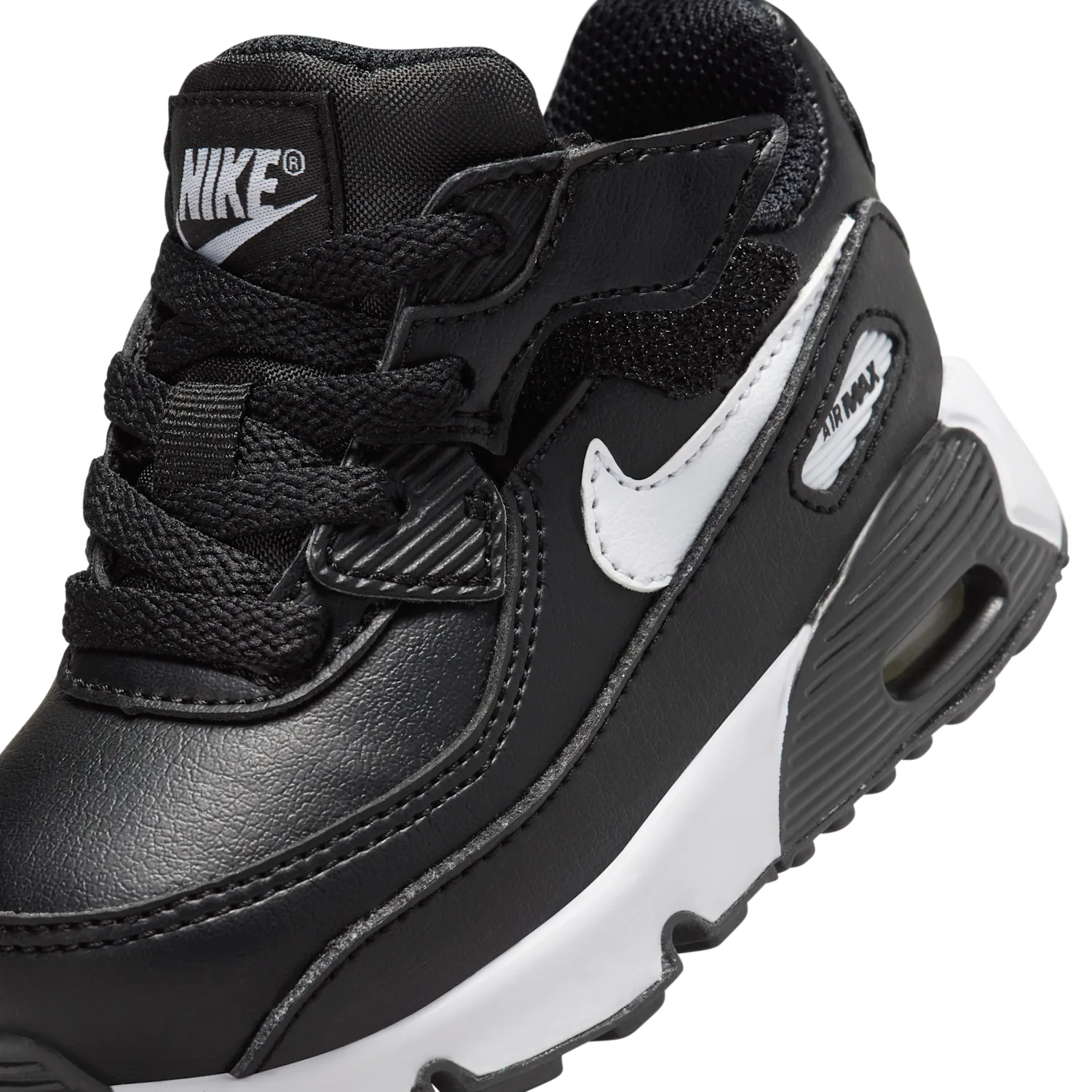 Nike Air Max 90 EasyOn image 7