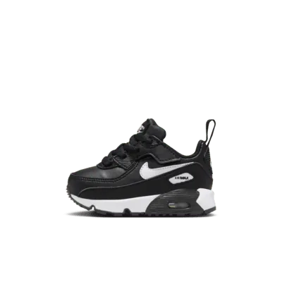 Nike Air Max 90 EasyOn