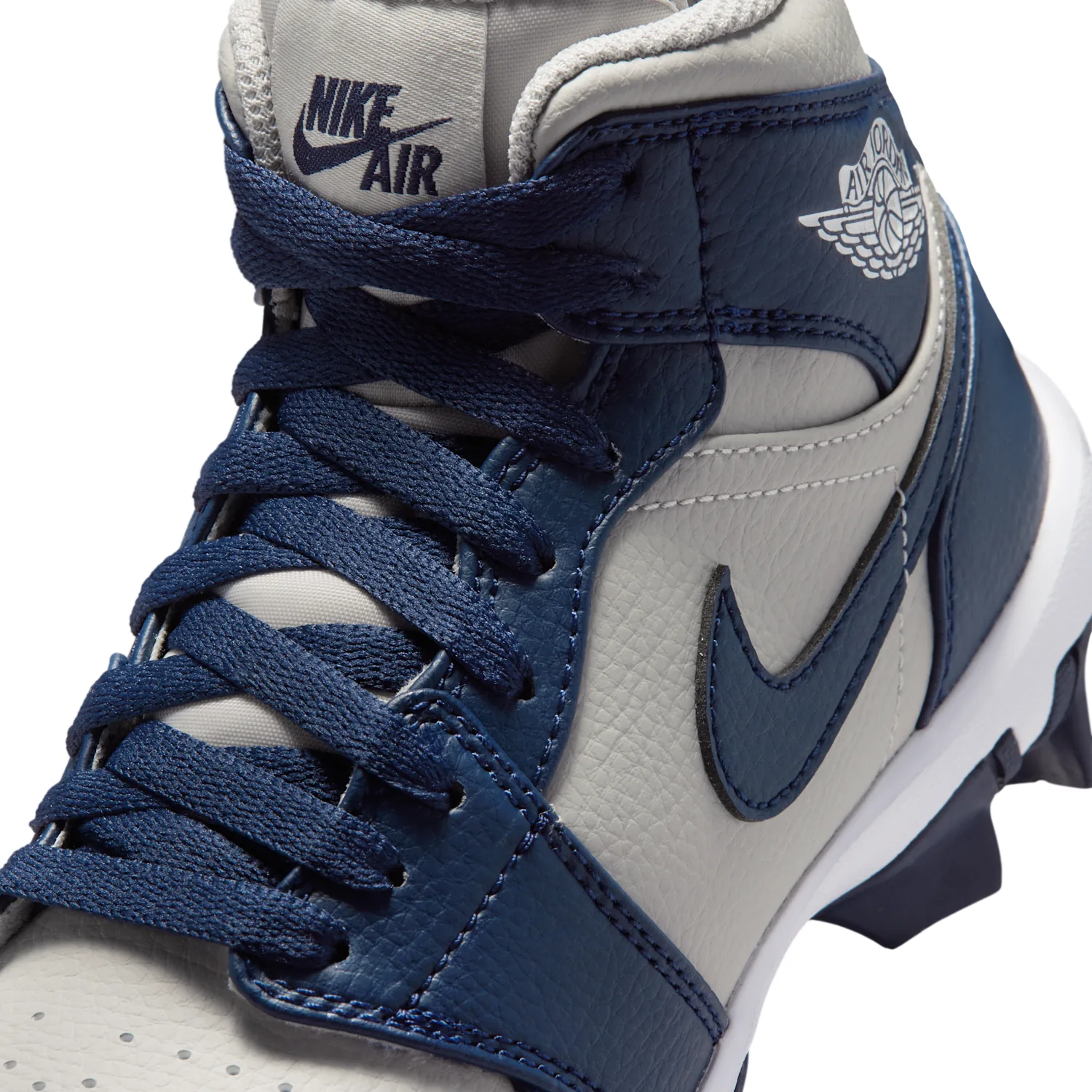 Jordan 1 Mid image 9