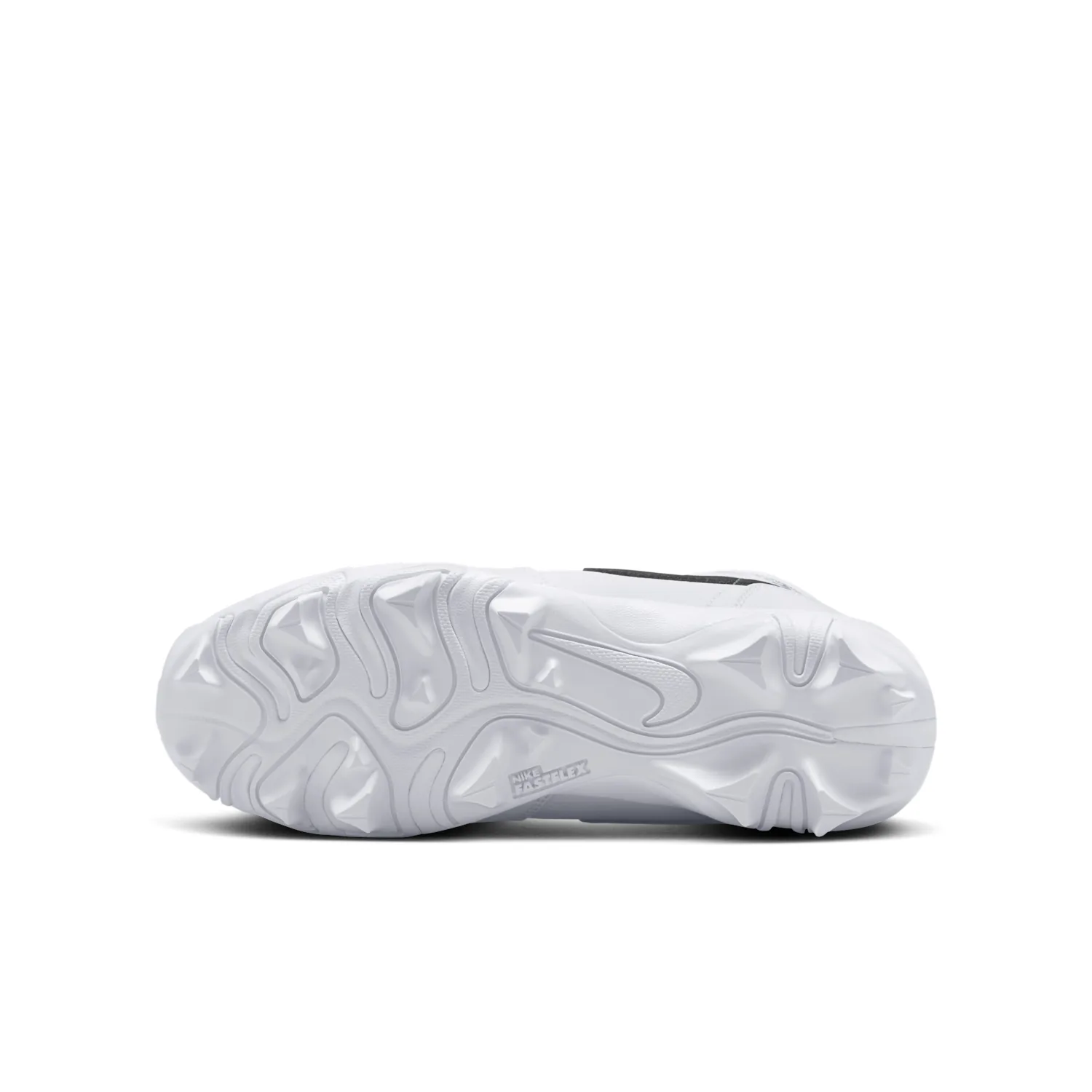 Jordan 1 Mid image 2