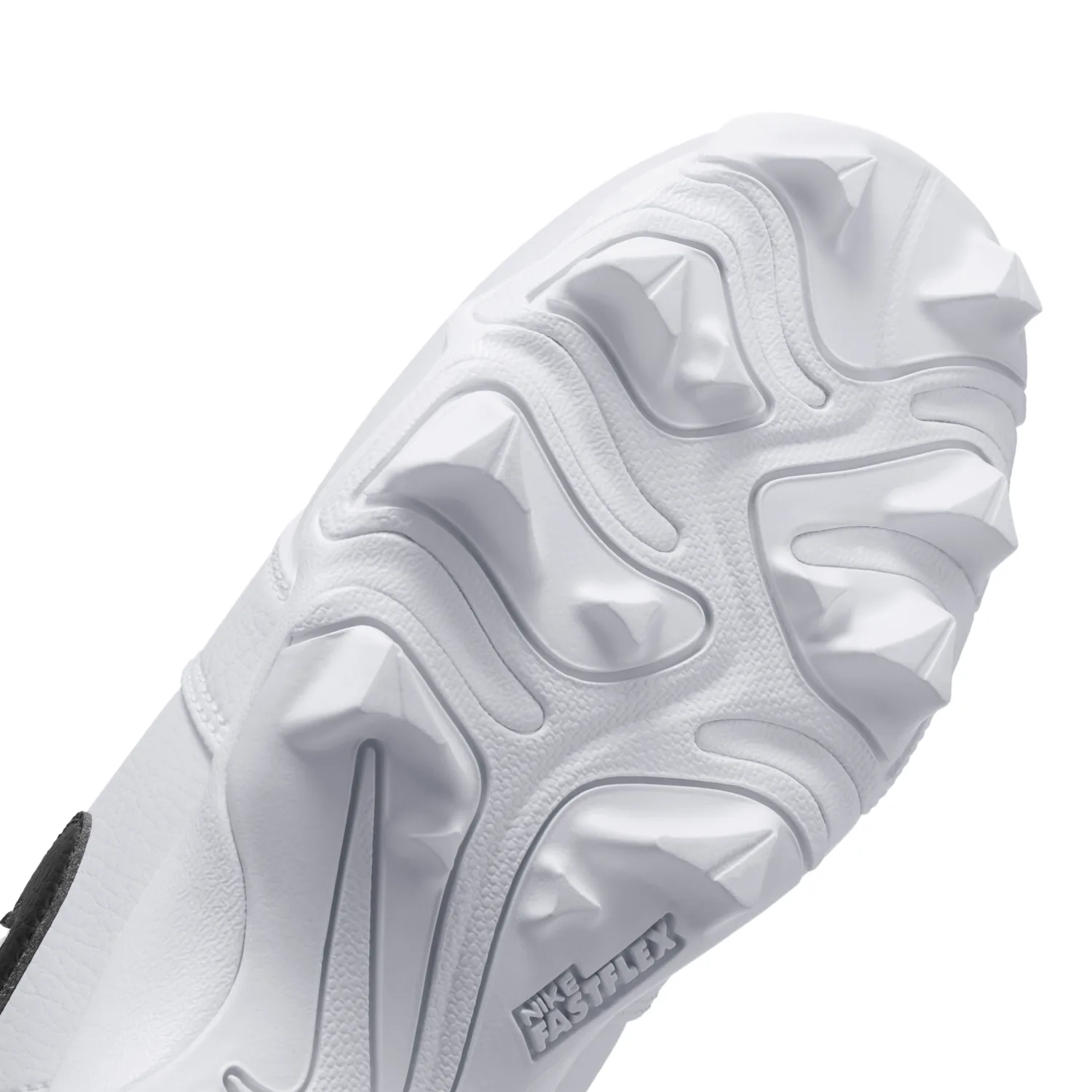 Jordan 1 Mid image 7