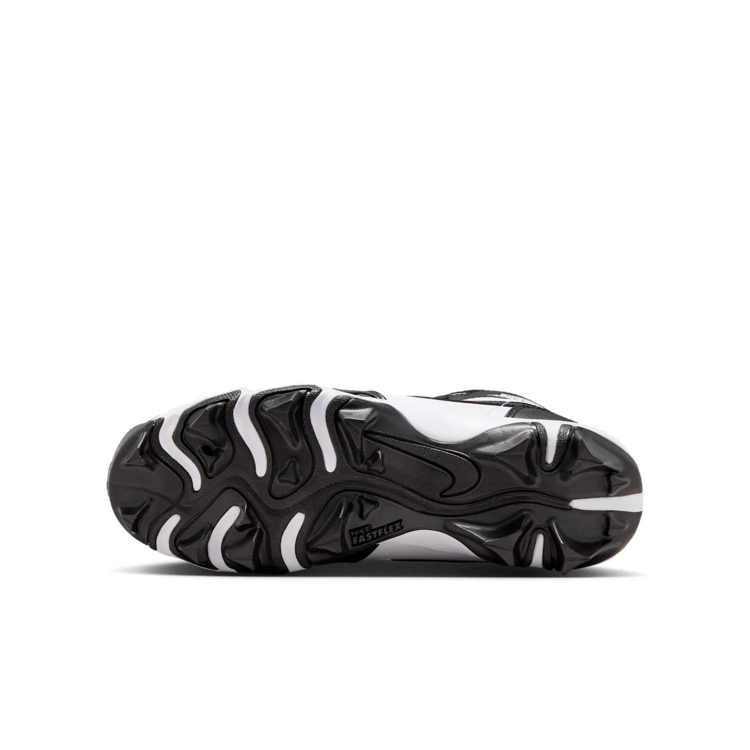 Jordan 1 Mid image 2