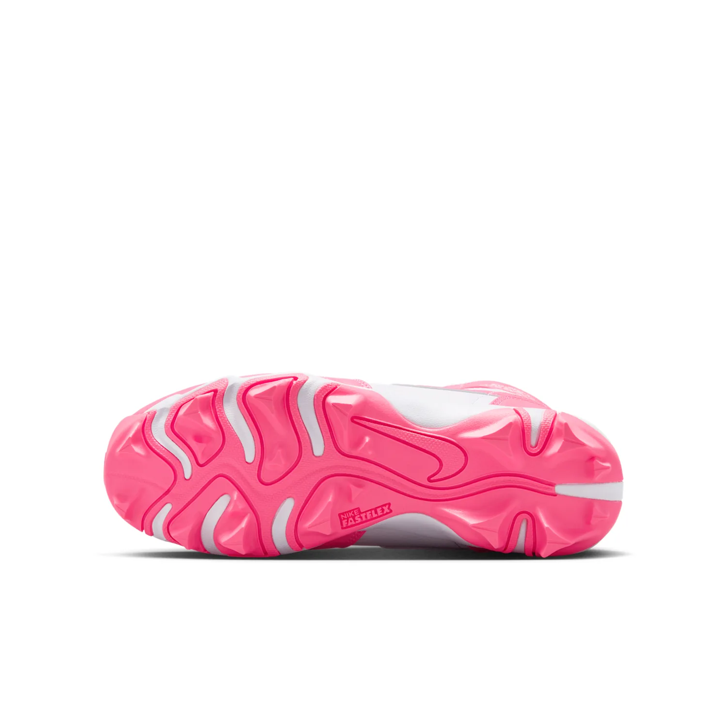 Jordan 1 Mid image 2