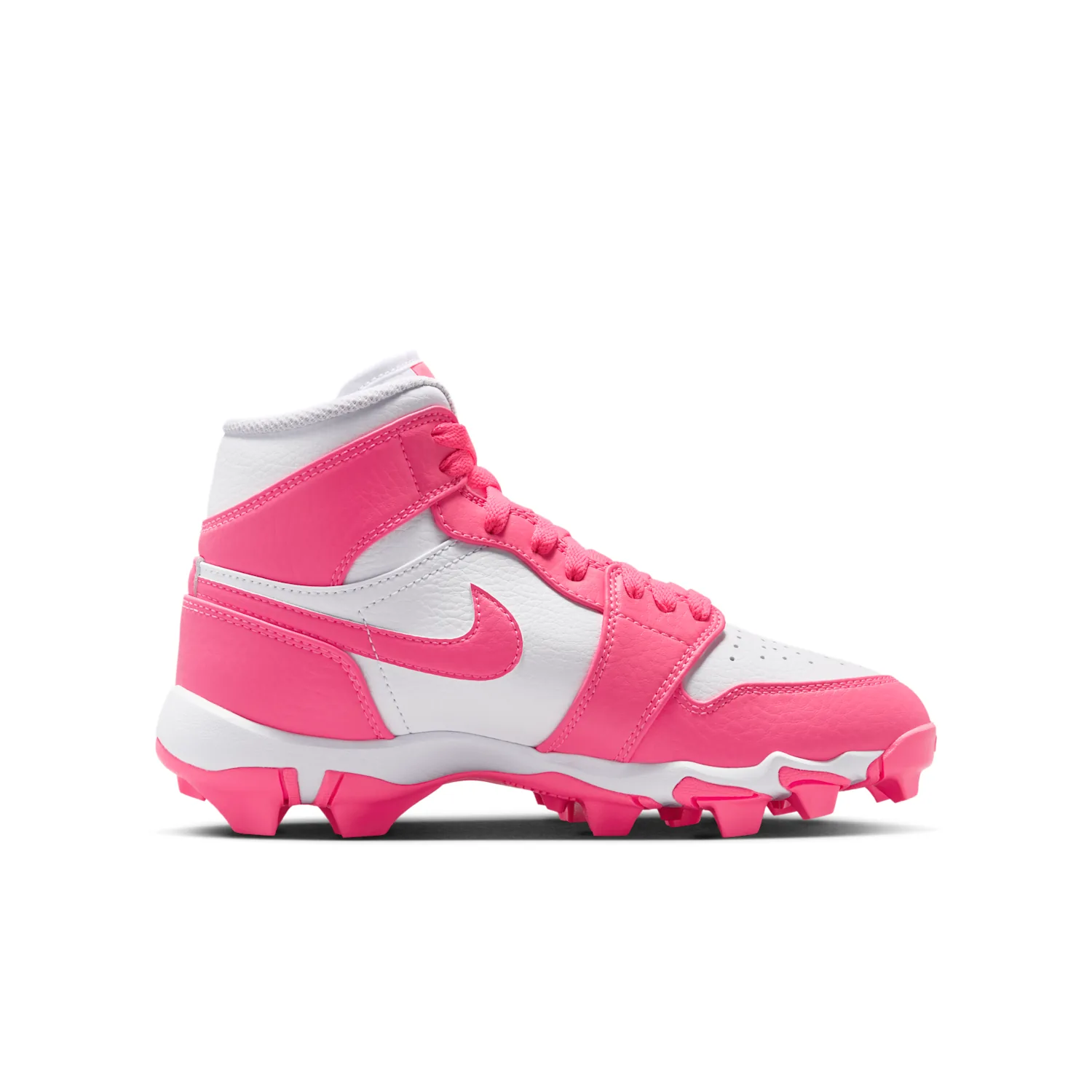 Jordan 1 Mid image 3