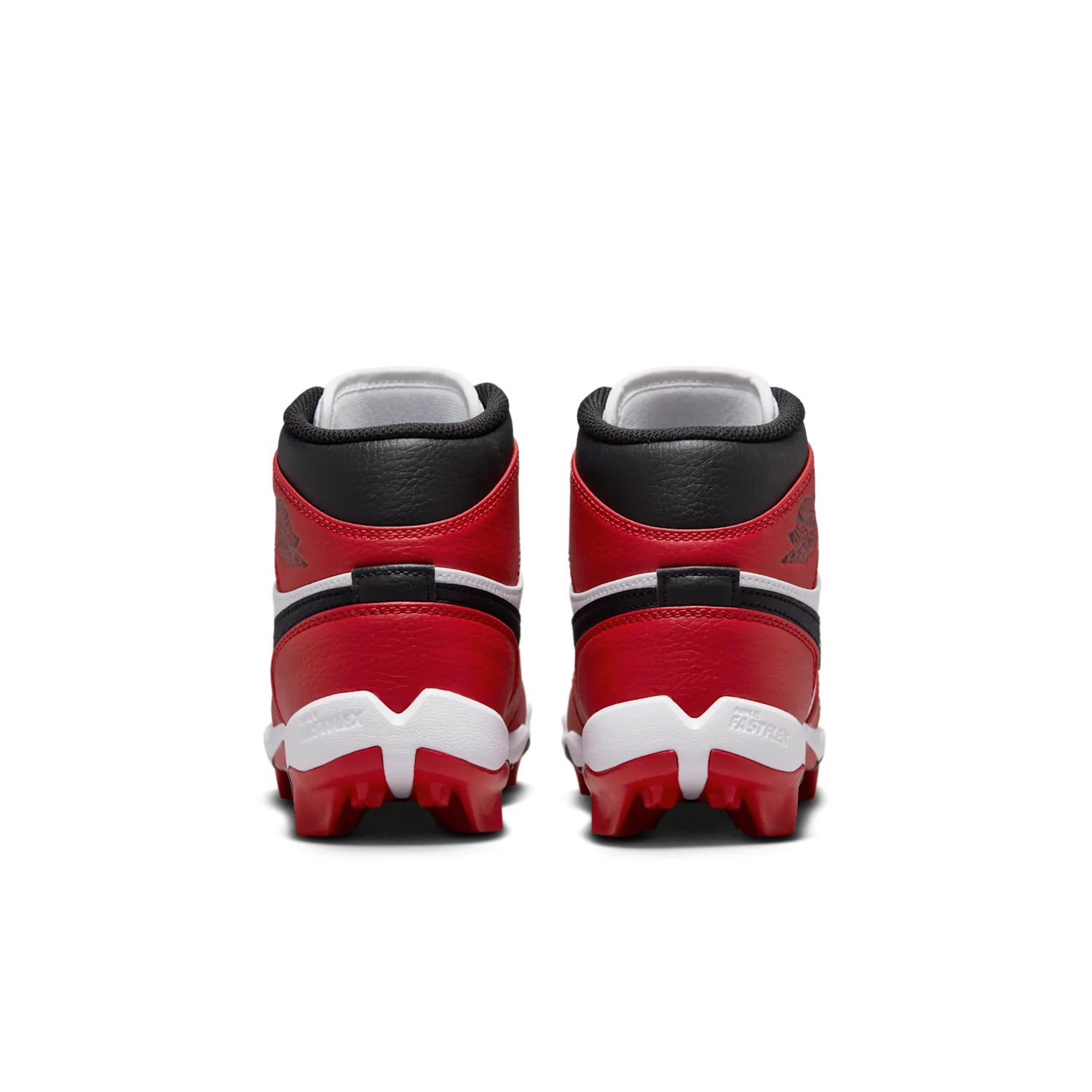 Jordan 1 Mid image 6