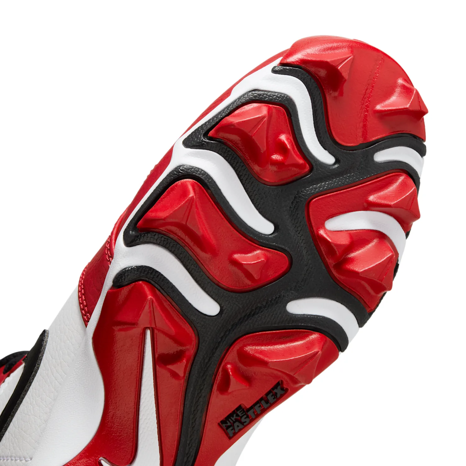 Jordan 1 Mid image 7