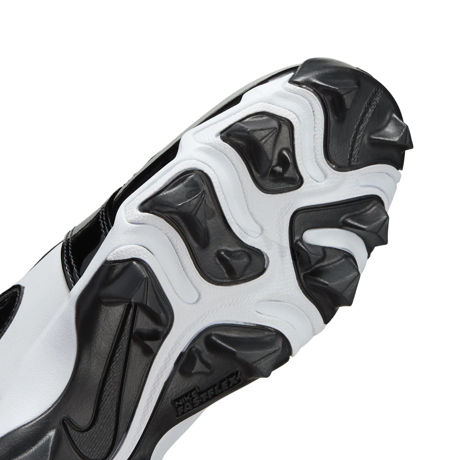 Jordan 1 Mid image 7