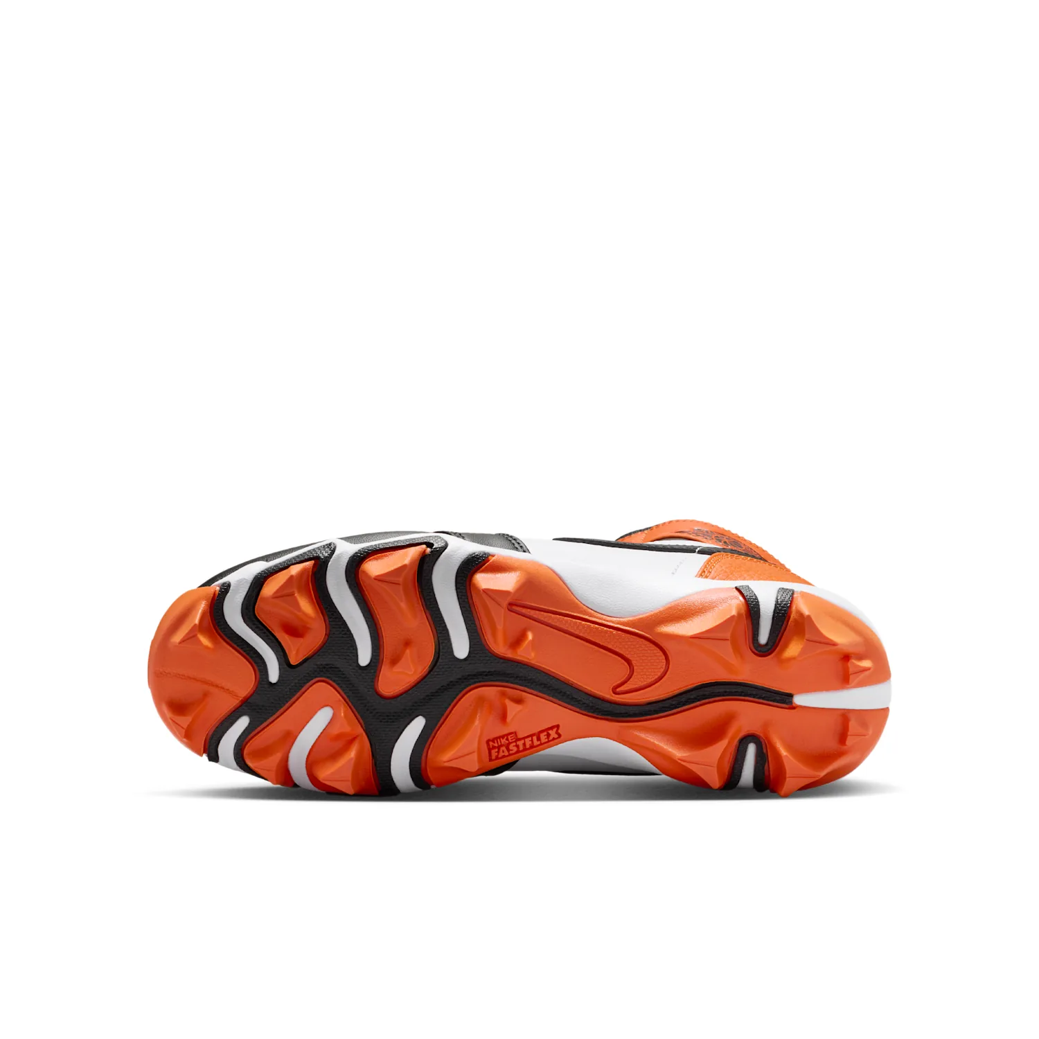 Jordan 1 Mid image 2