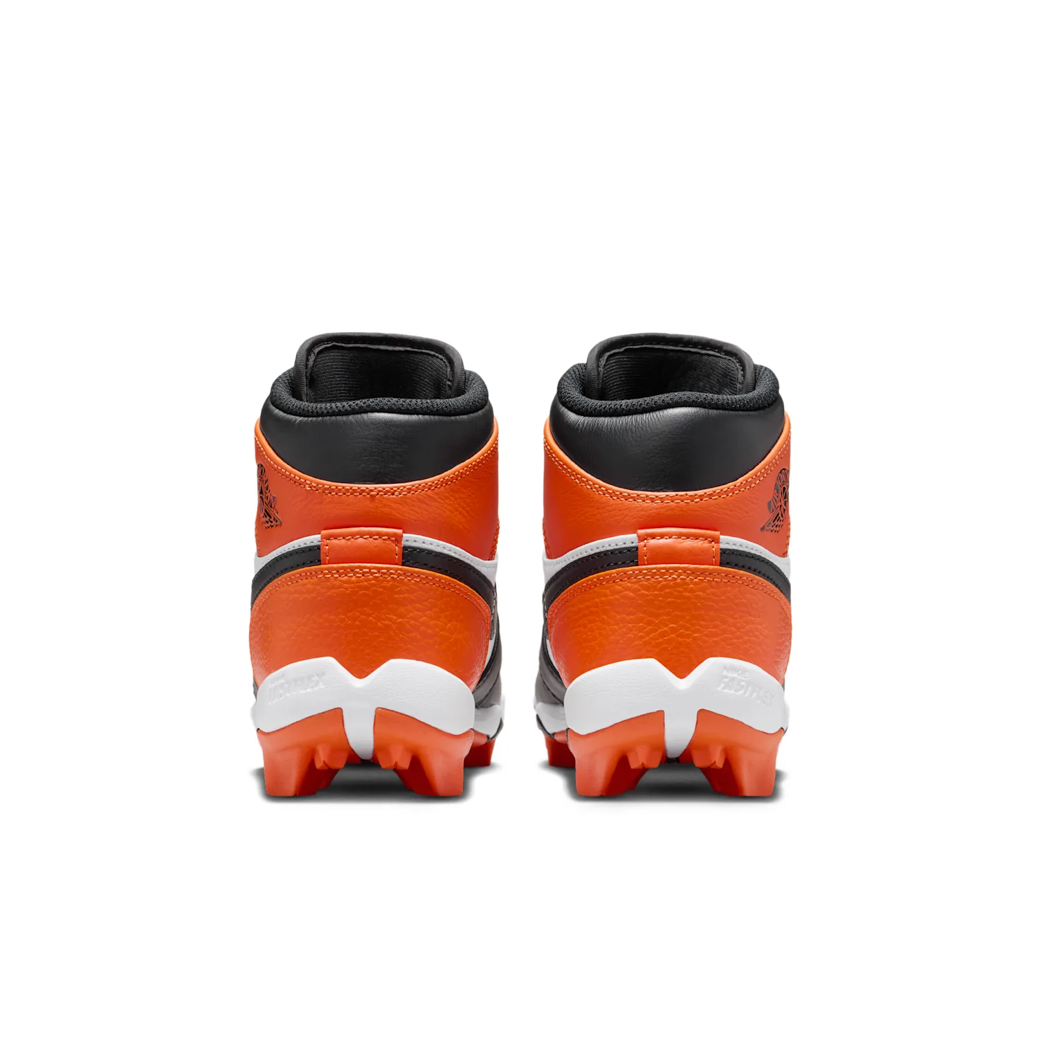 Jordan 1 Mid image 6