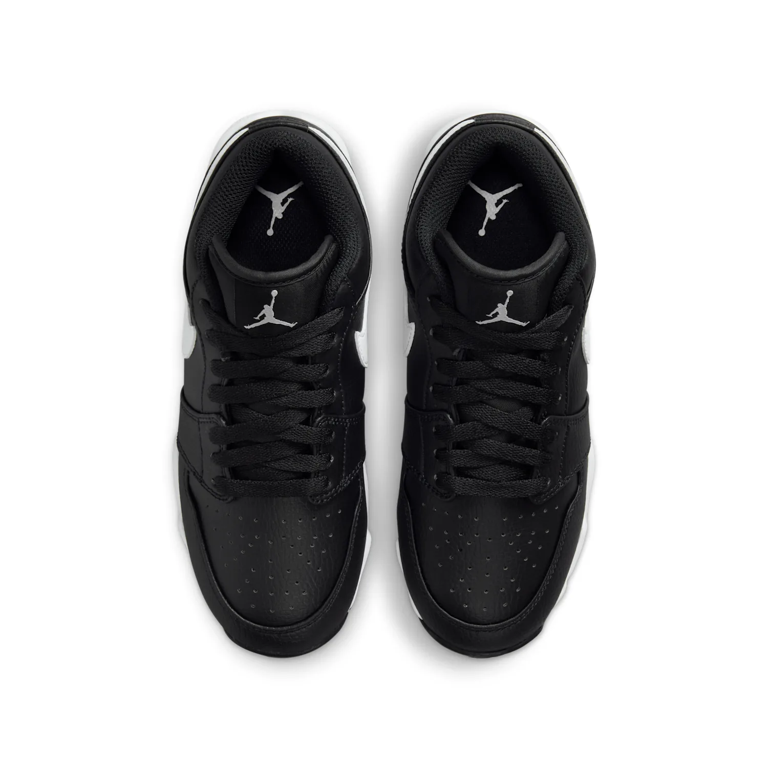 Jordan 1 Low image 4