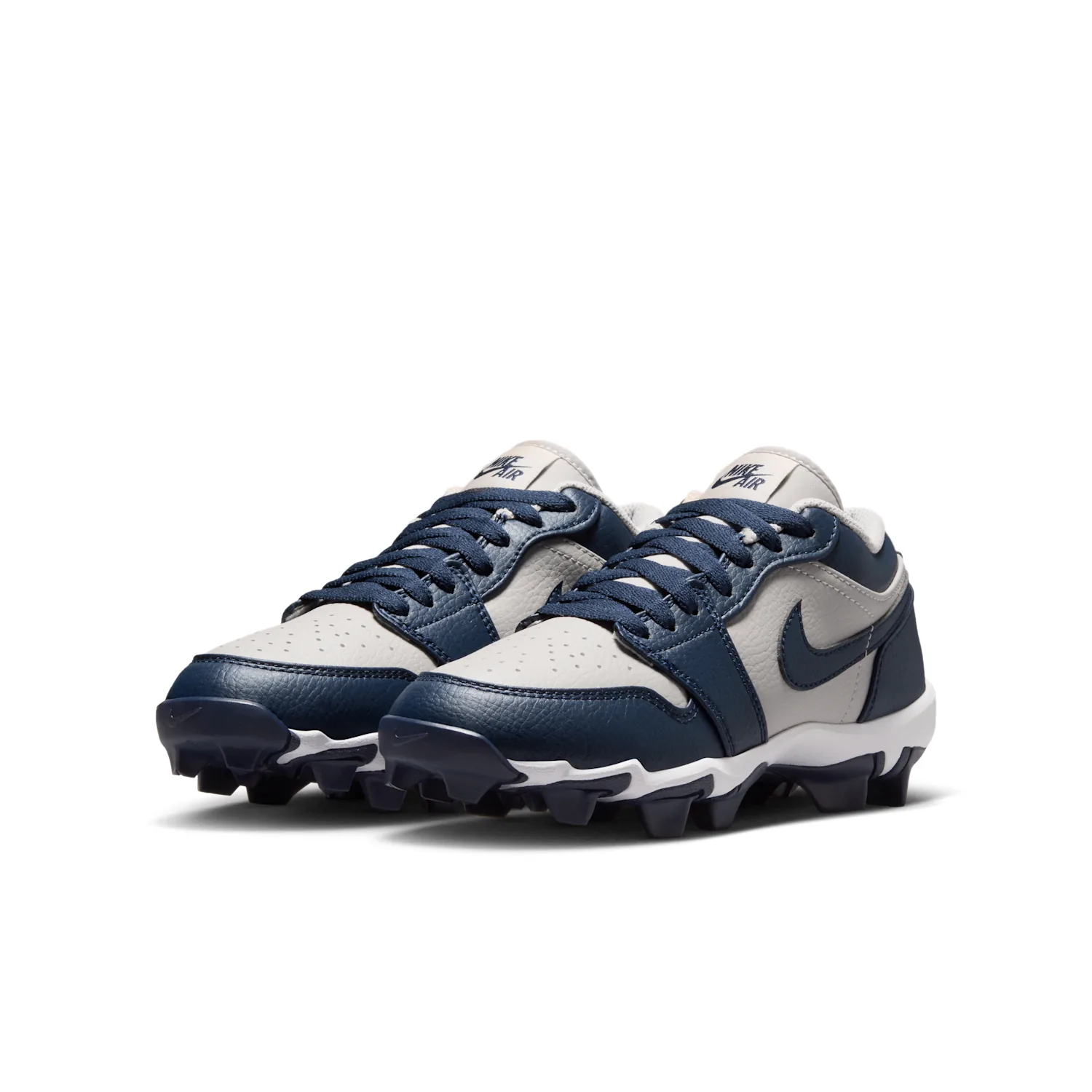 Jordan 1 Low image 5