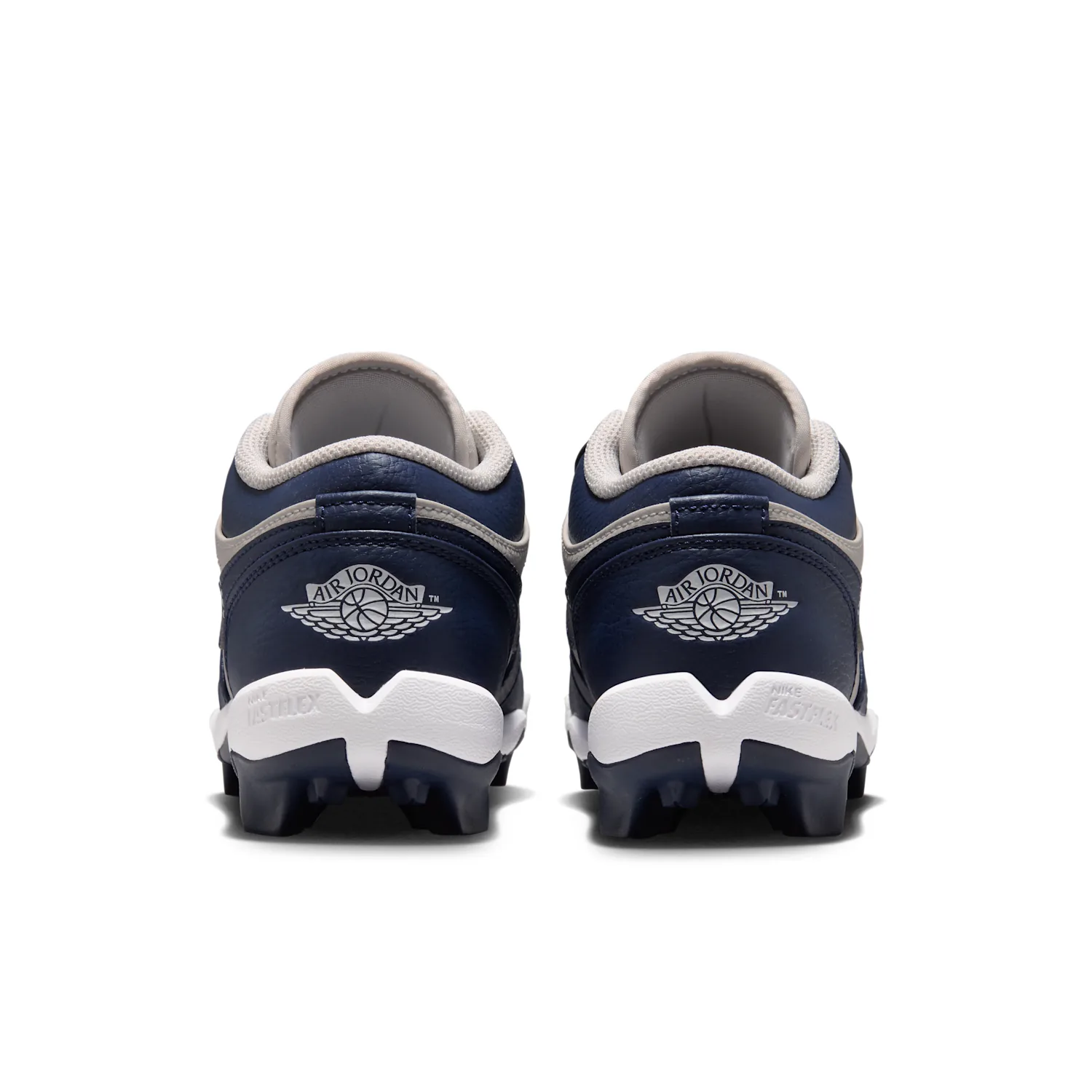 Jordan 1 Low image 6