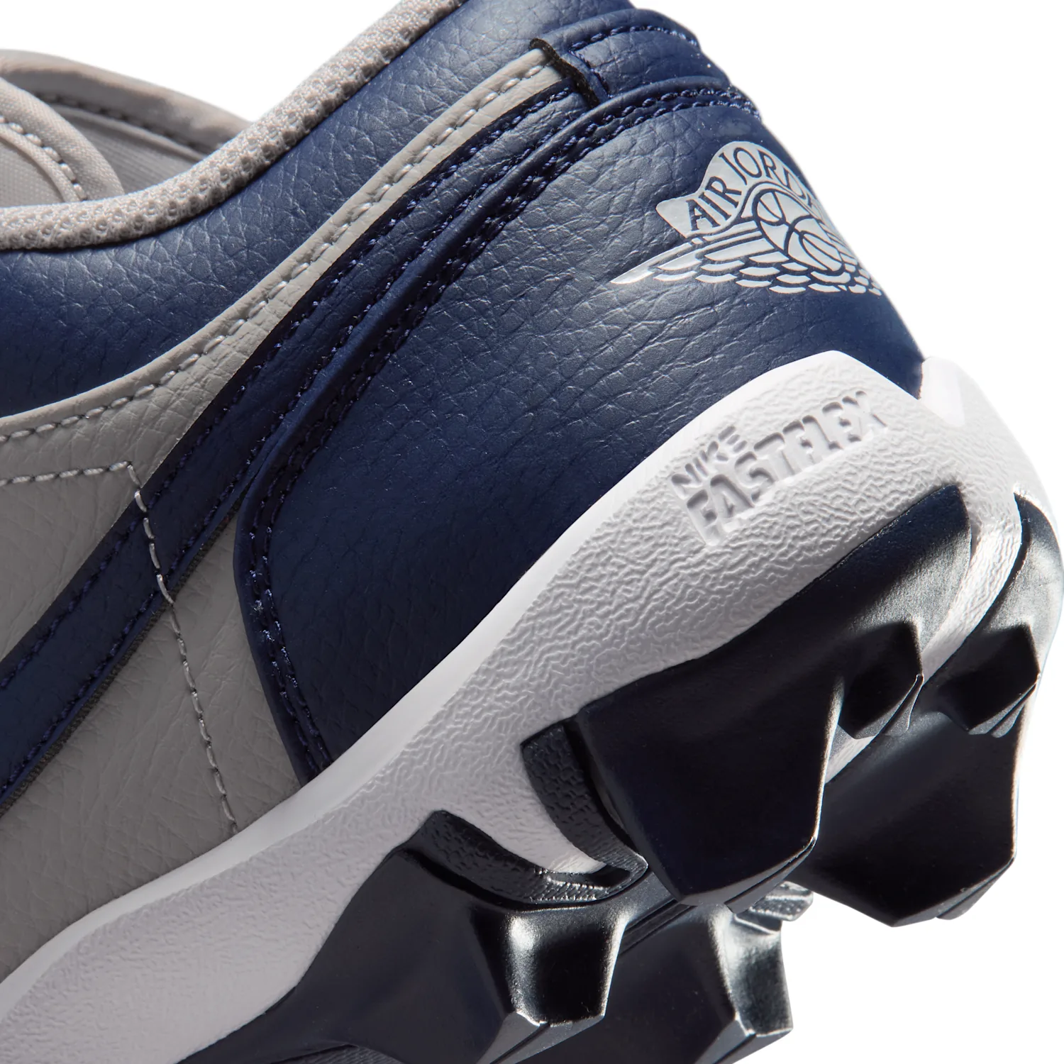 Jordan 1 Low image 9