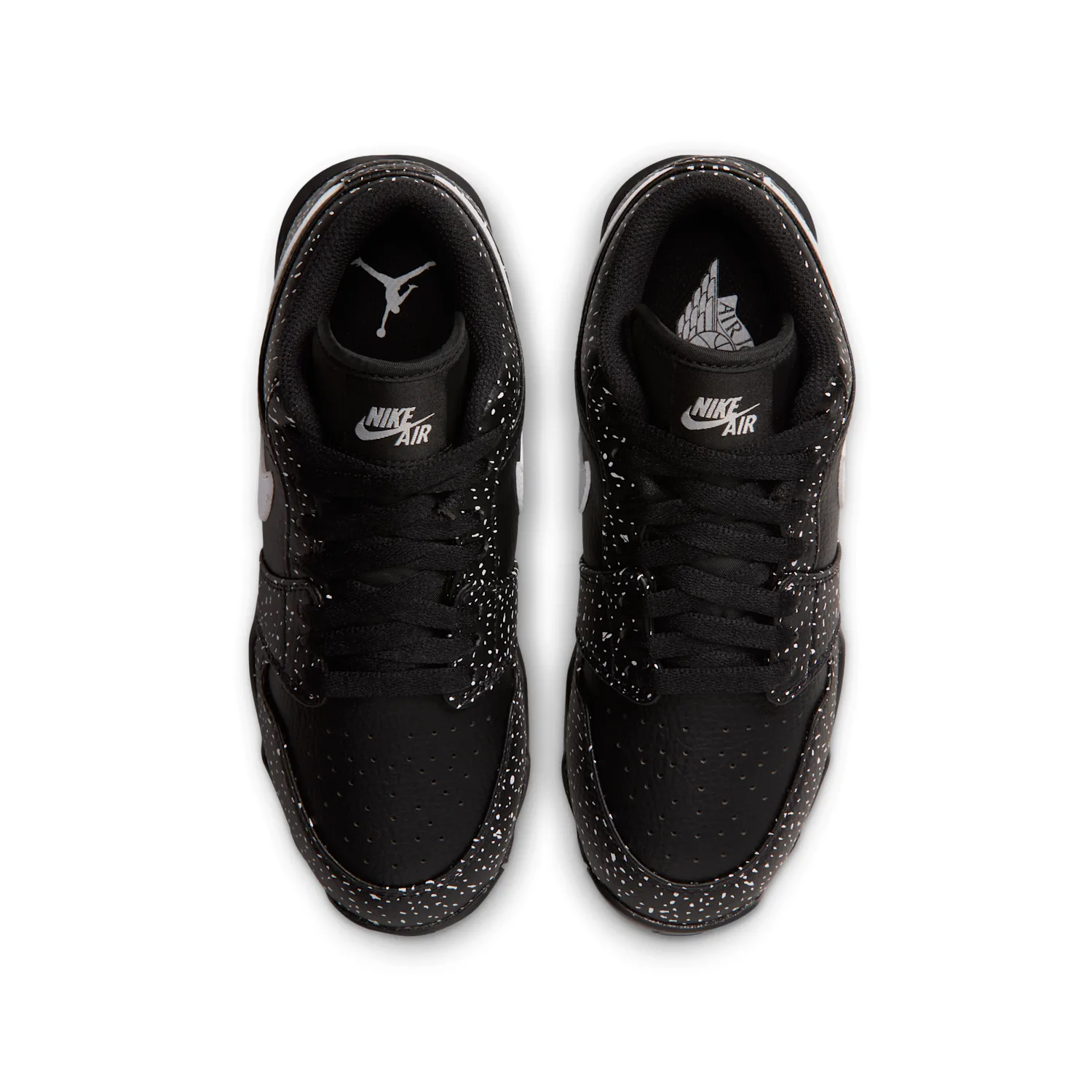 Jordan 1 Low image 5