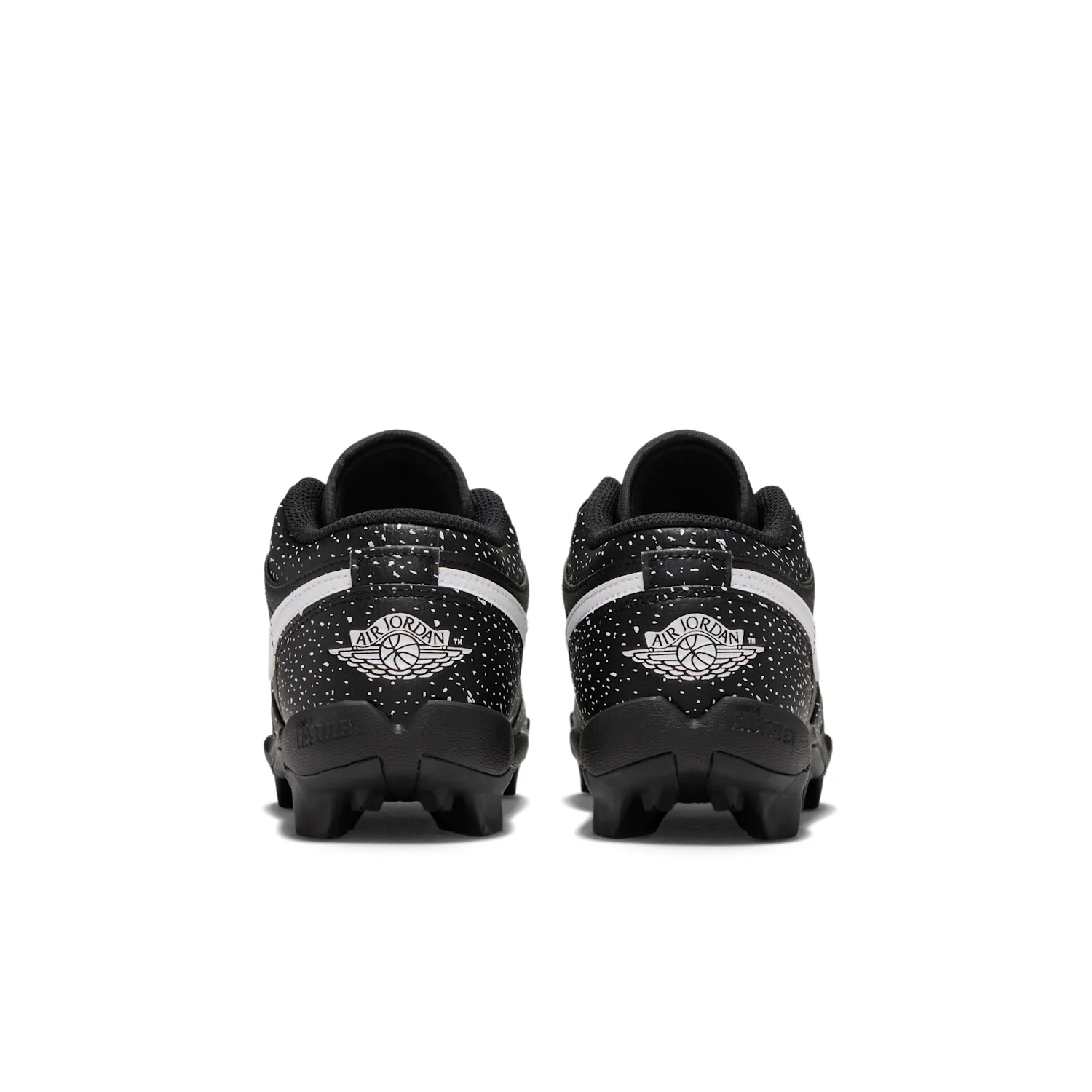 Jordan 1 Low image 7