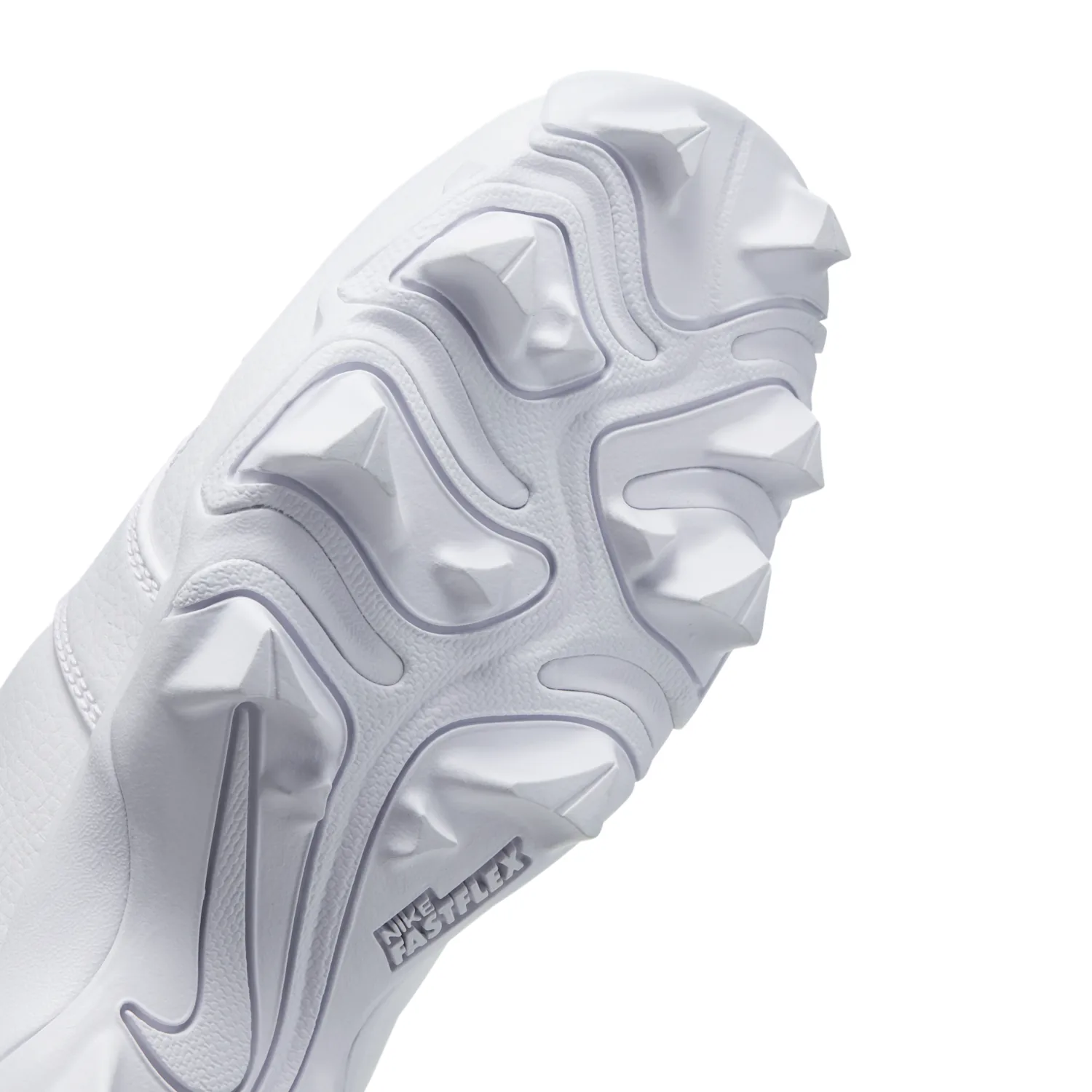 Jordan 1 Low image 7