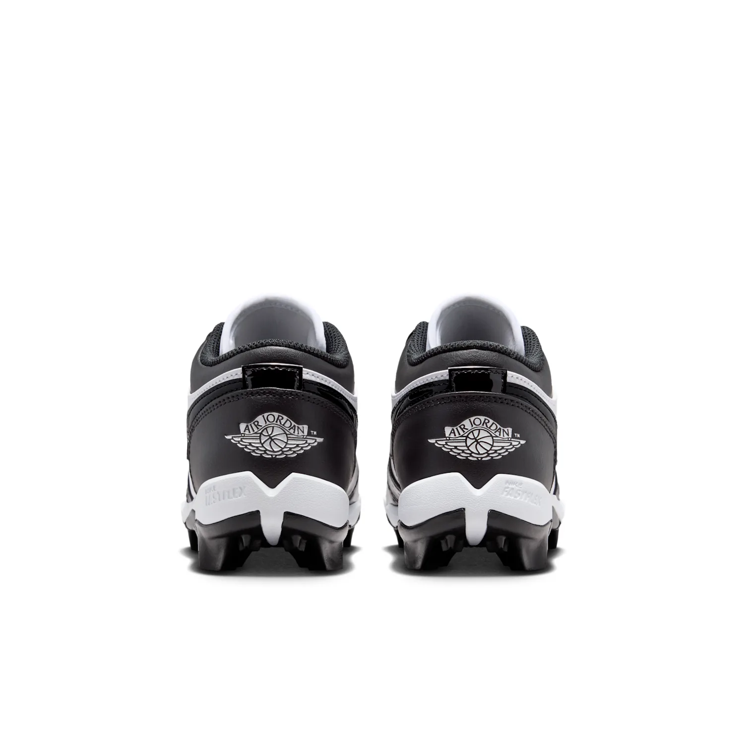 Jordan 1 Low image 6