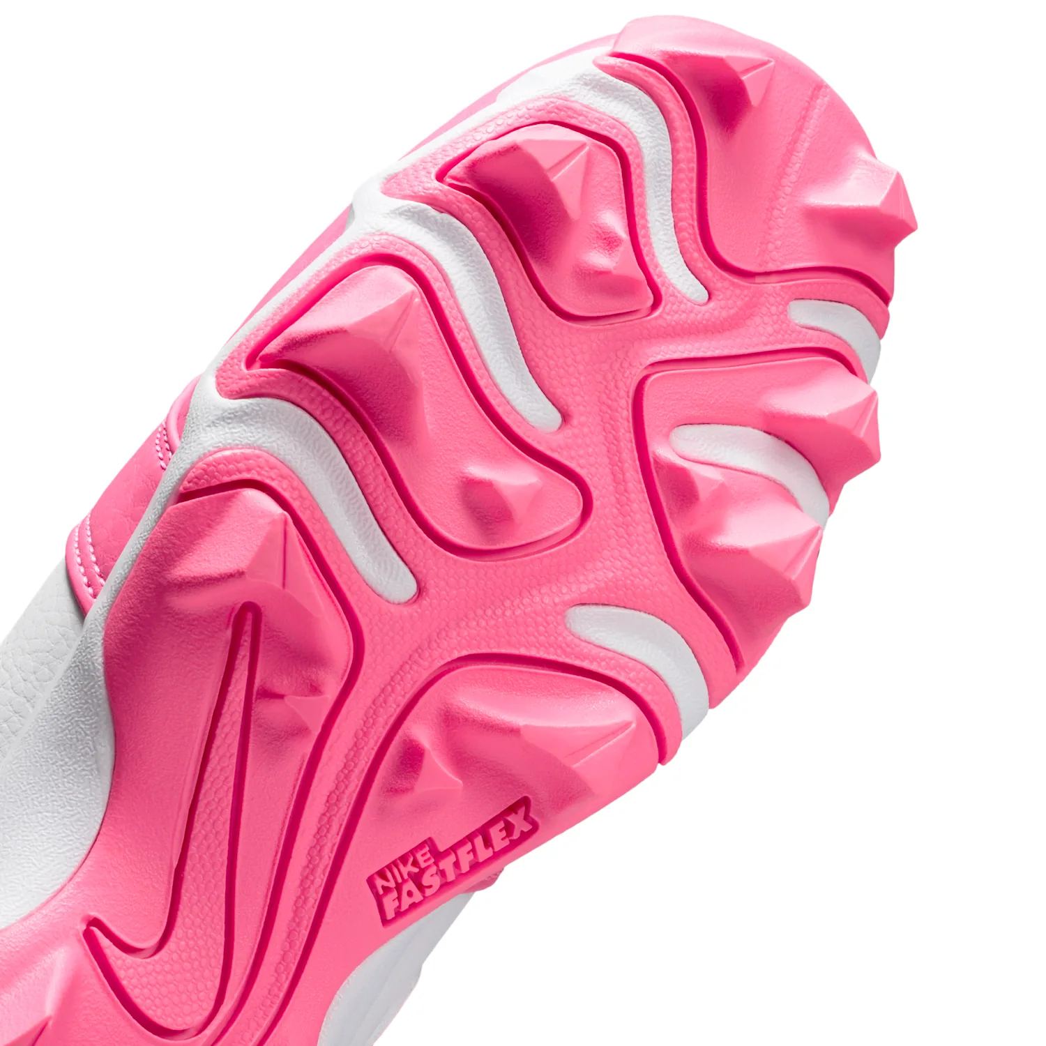 Jordan 1 Low image 7